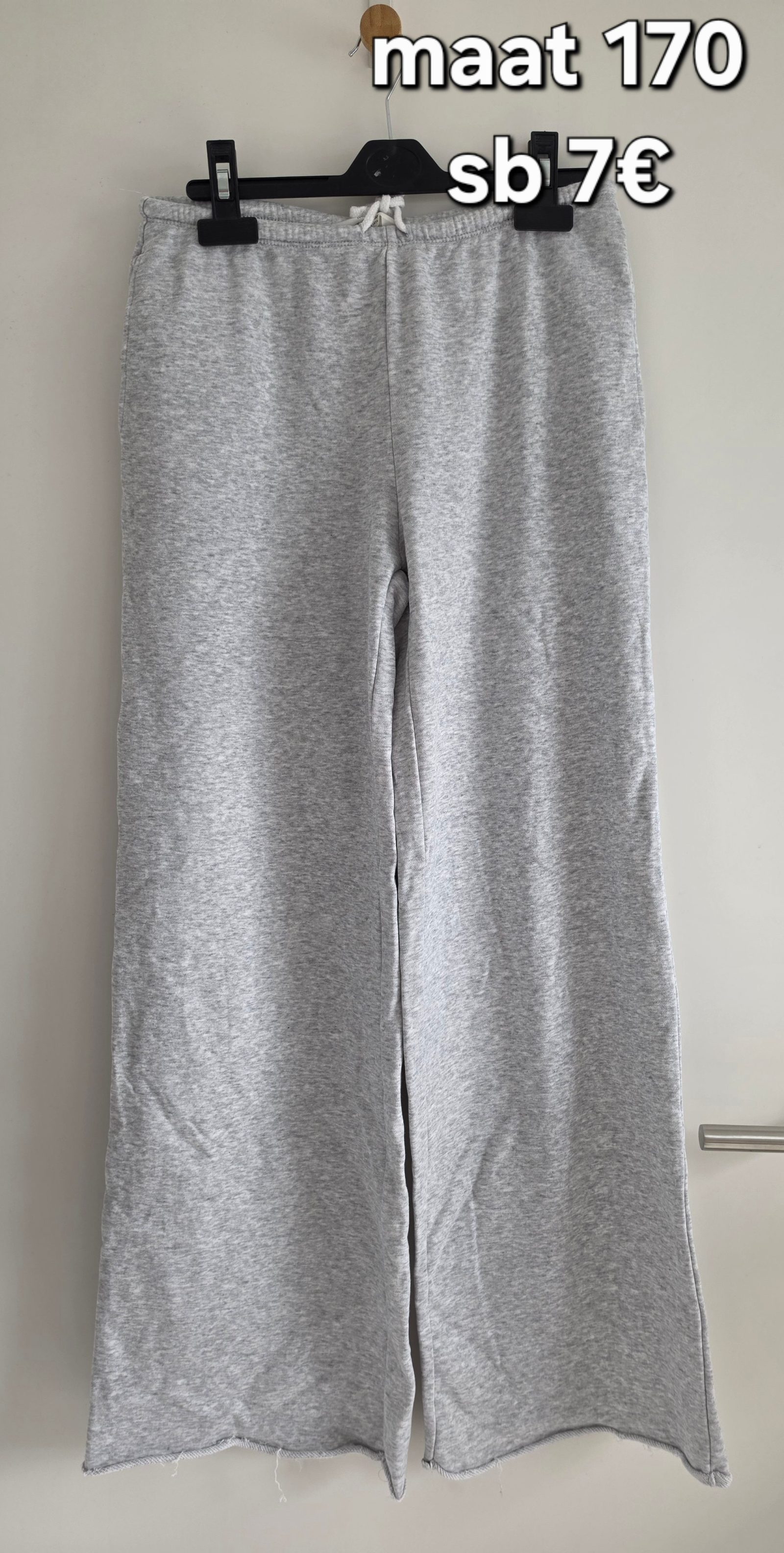 Item #6302