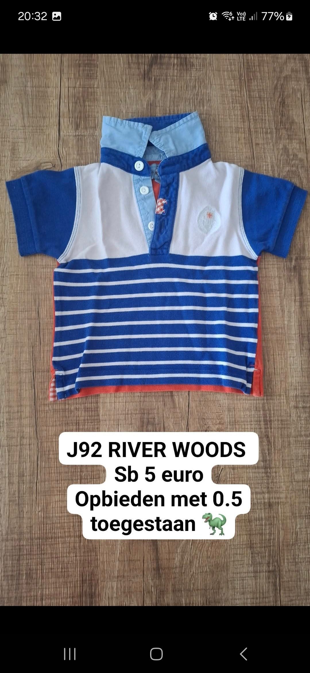 Item #6303