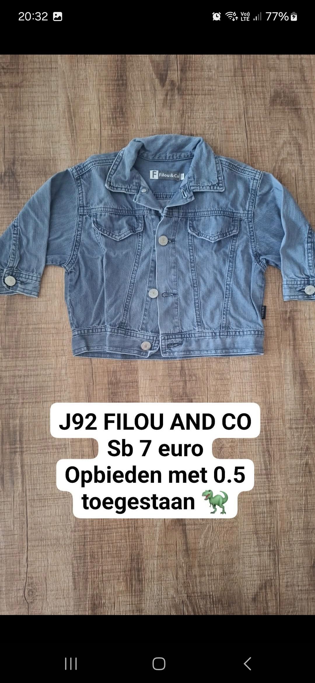 Item #6304