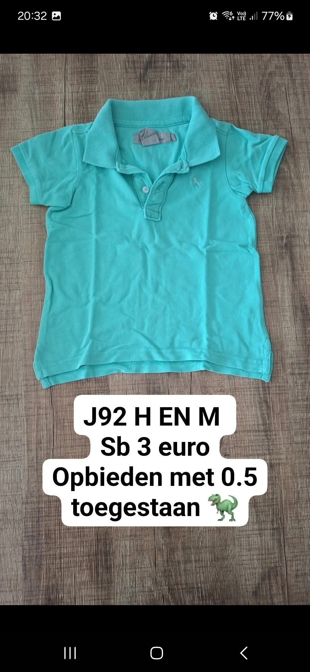 Item #6305