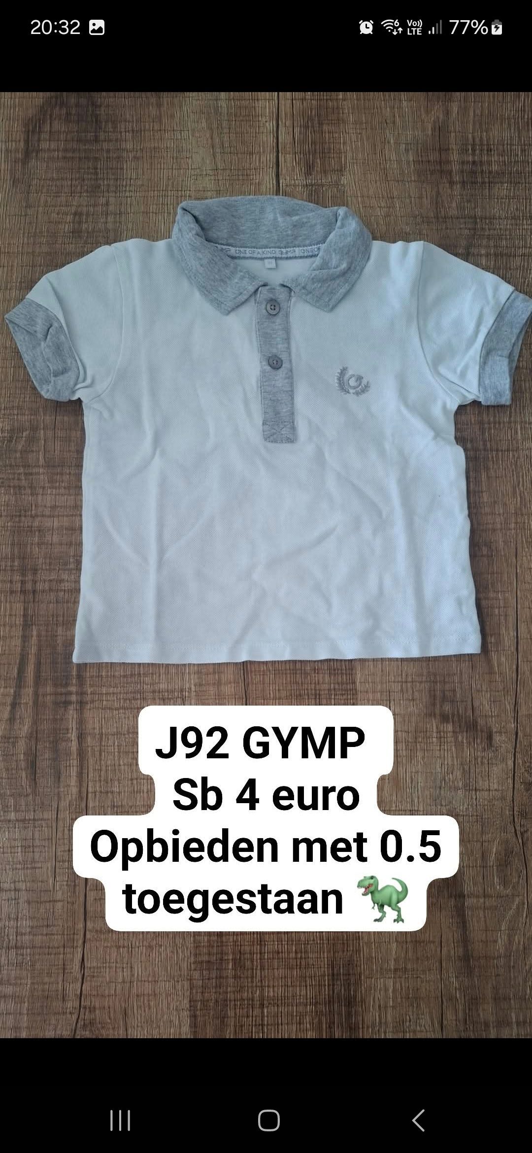 Item #6306