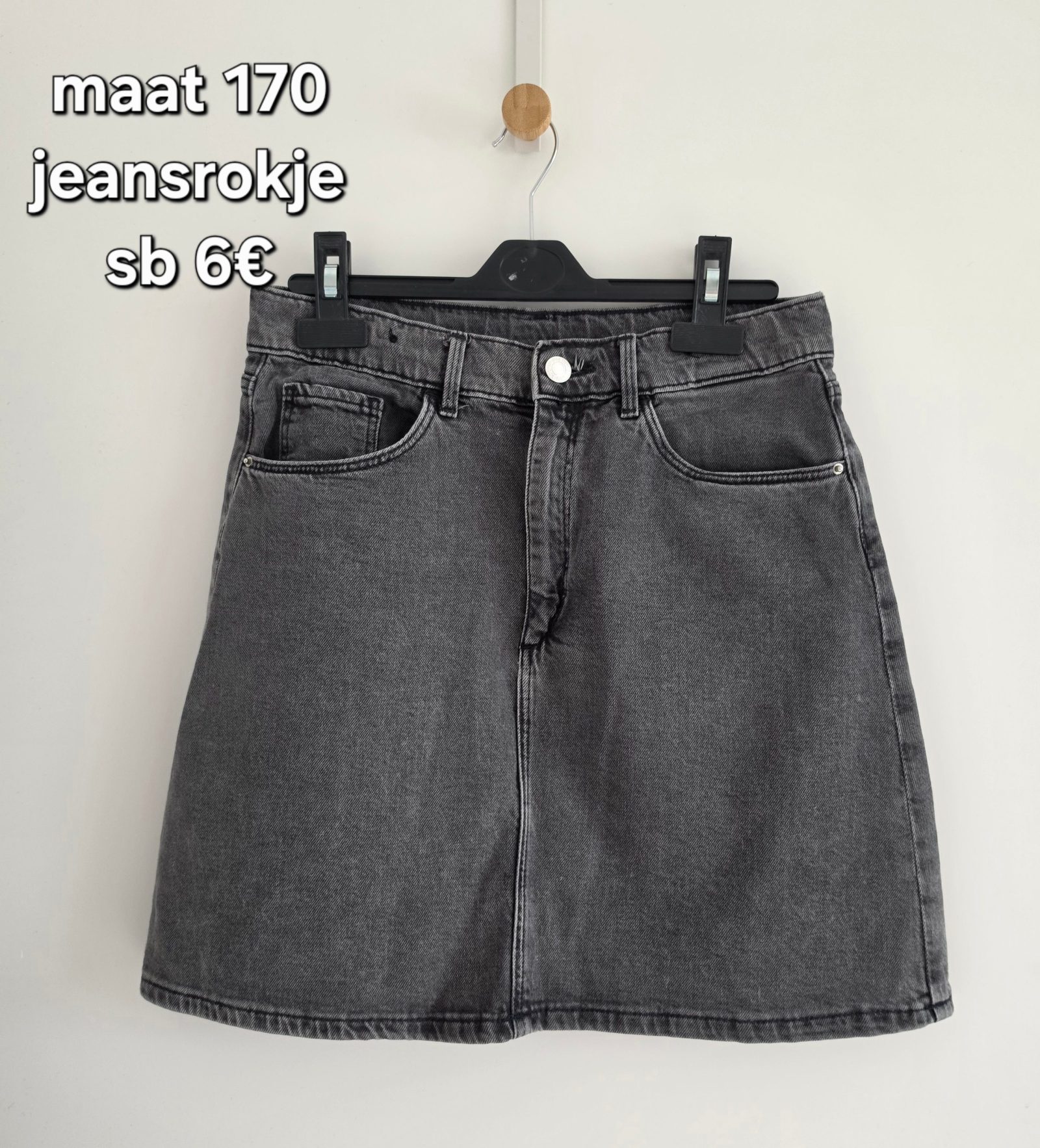 Item #6307