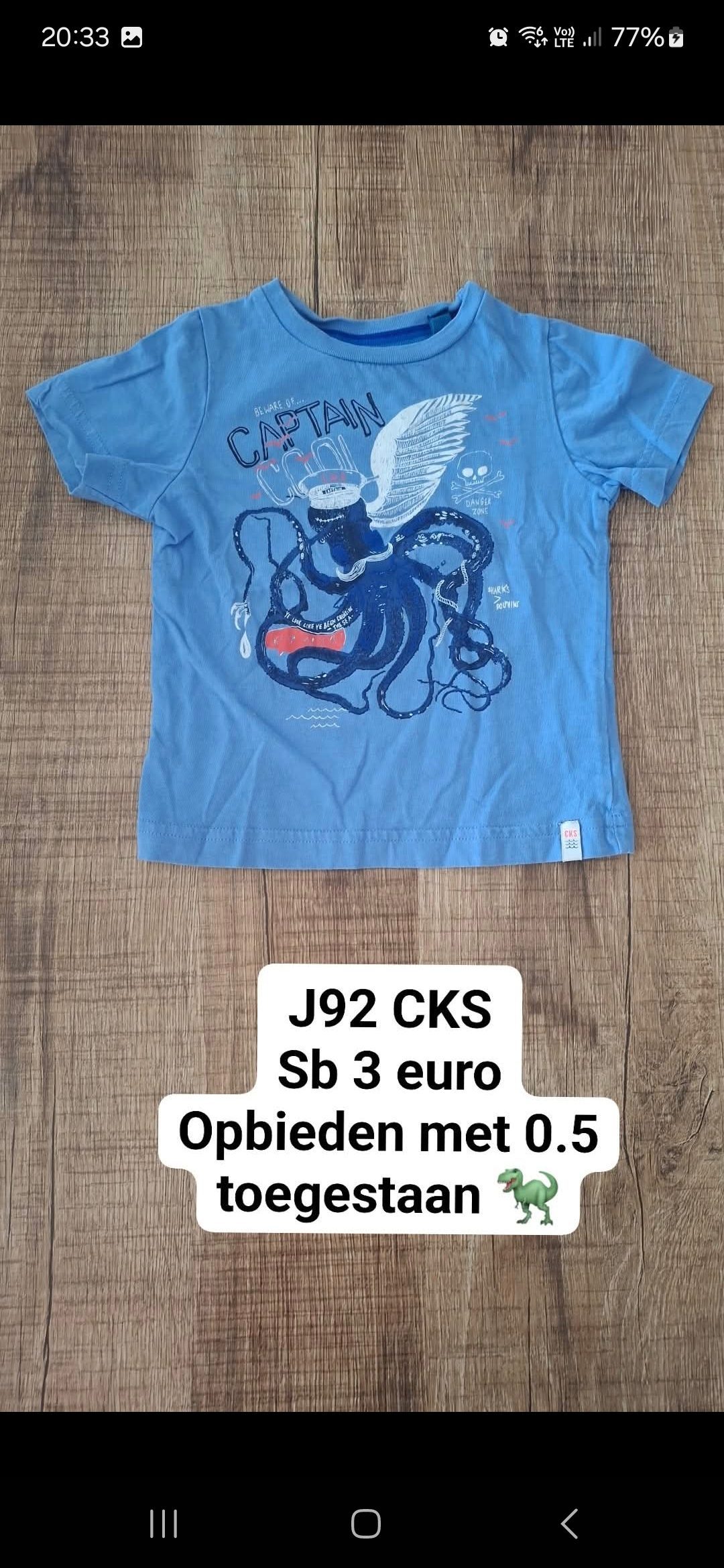 Item #6308