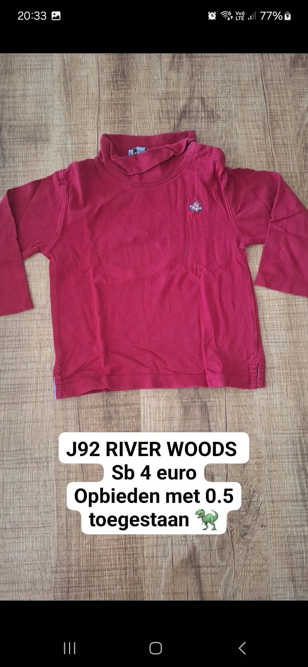 Item #6309