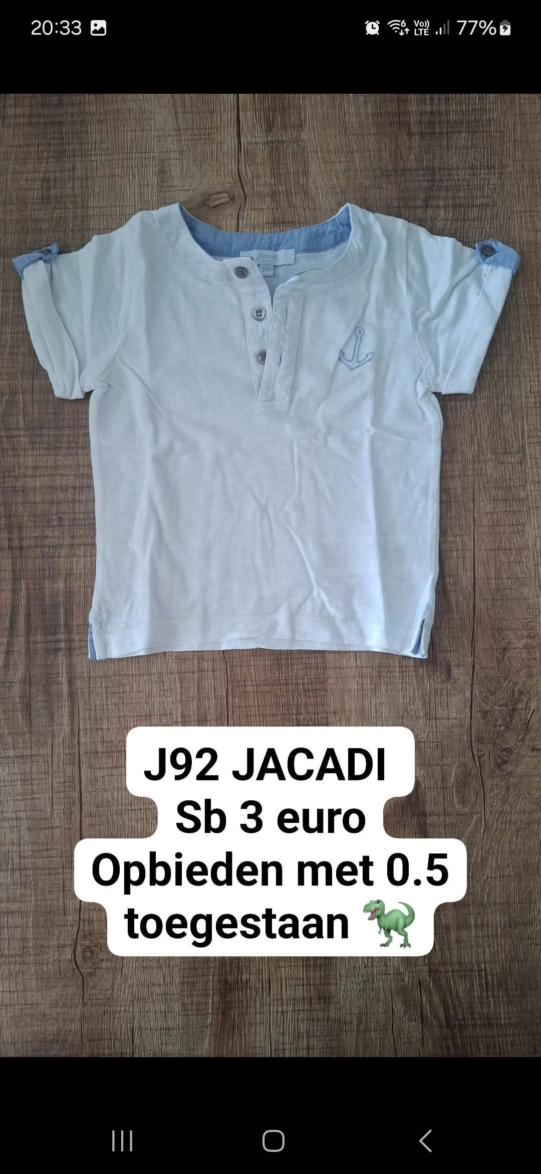 Item #6310