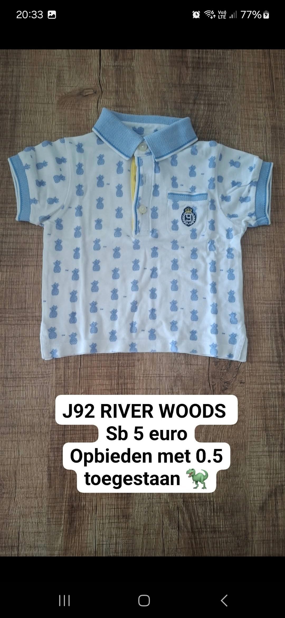 Item #6311