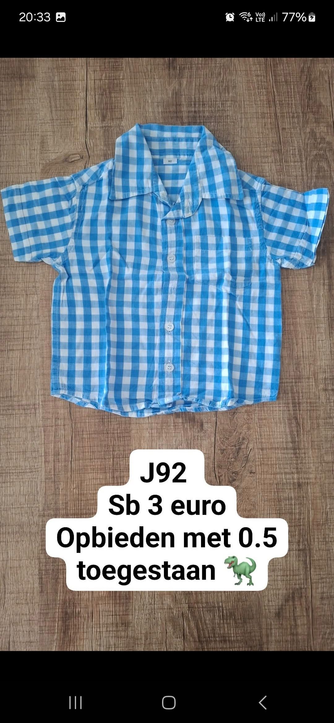 Item #6313