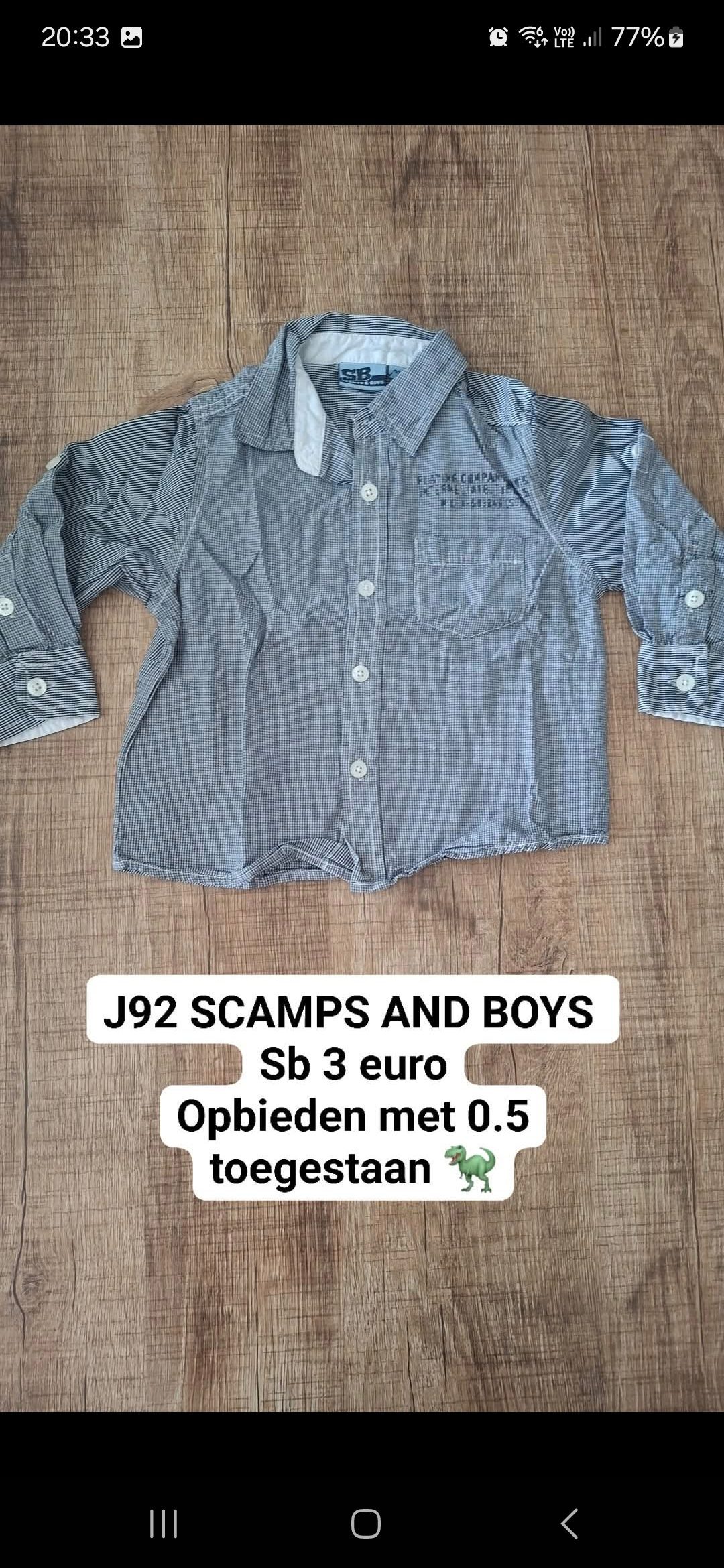 Item #6314