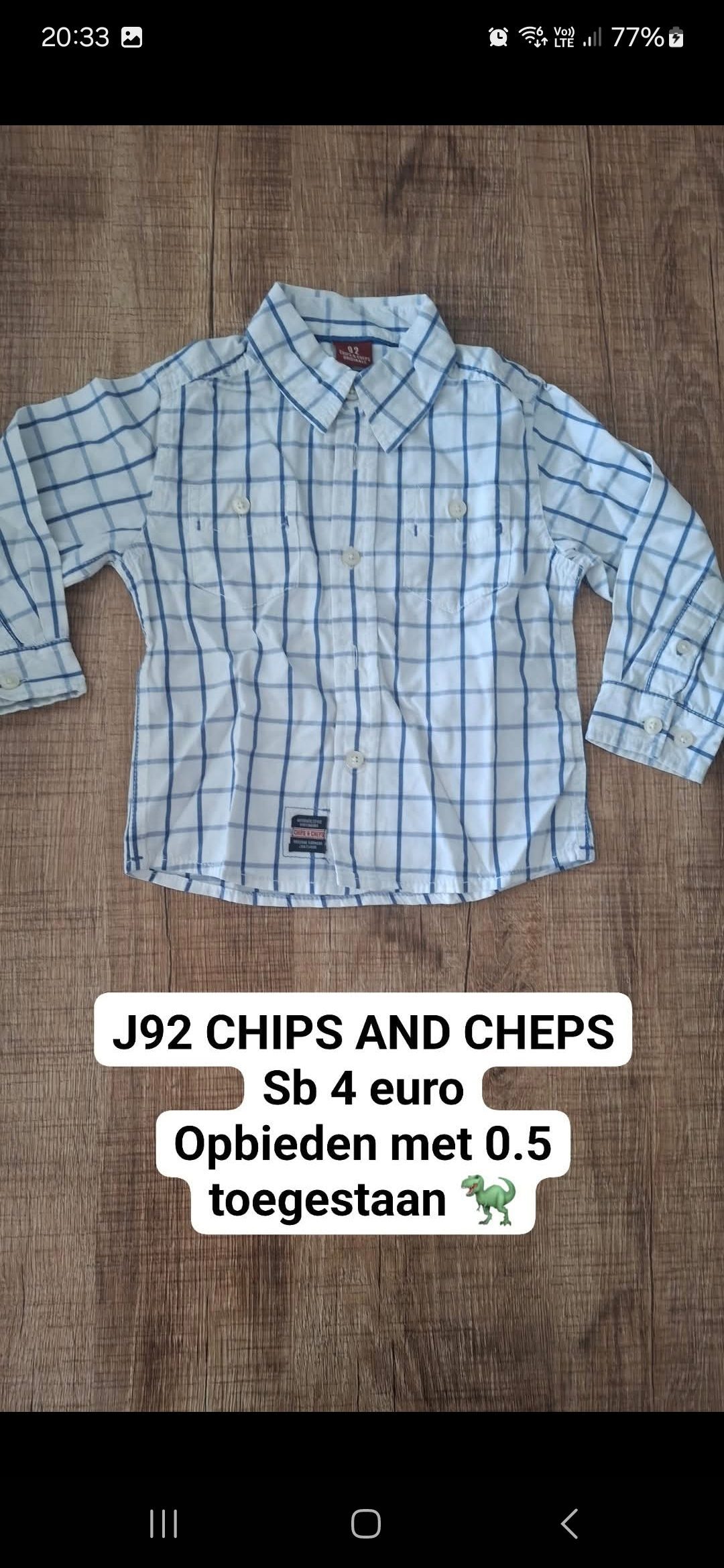 Item #6315