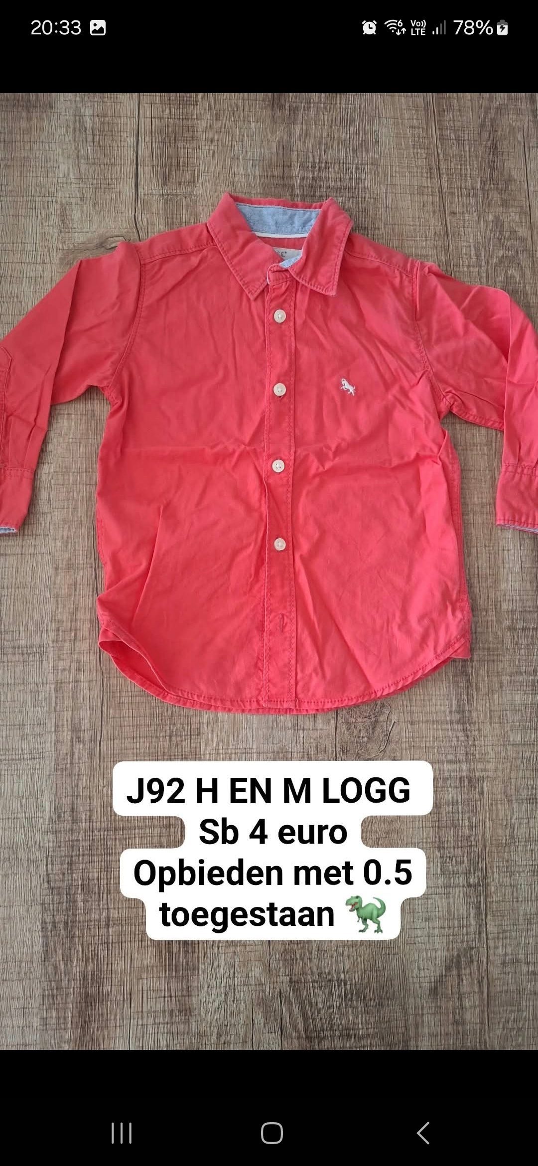 Item #6316