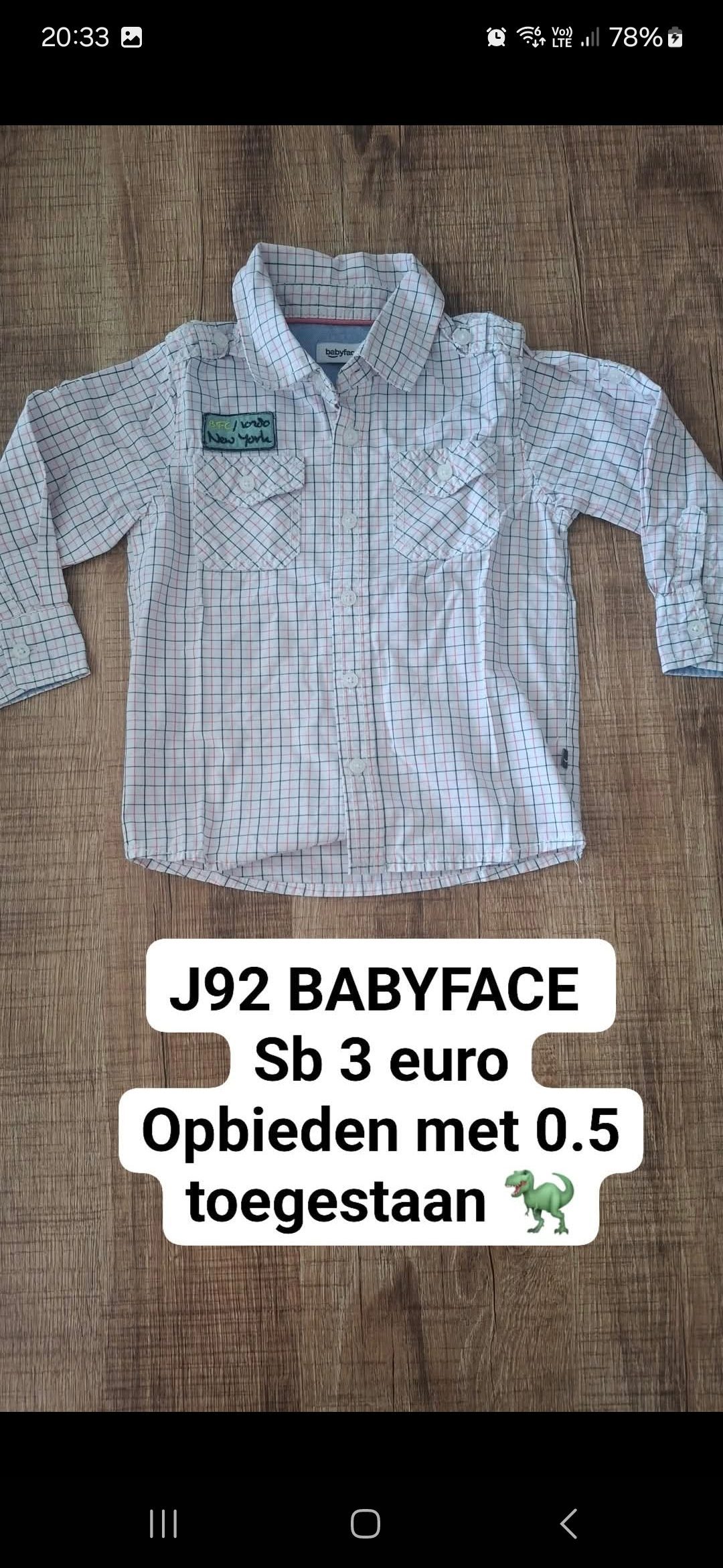 Item #6317