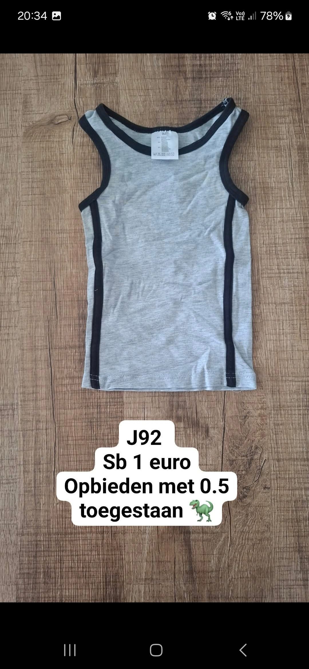 Item #6318