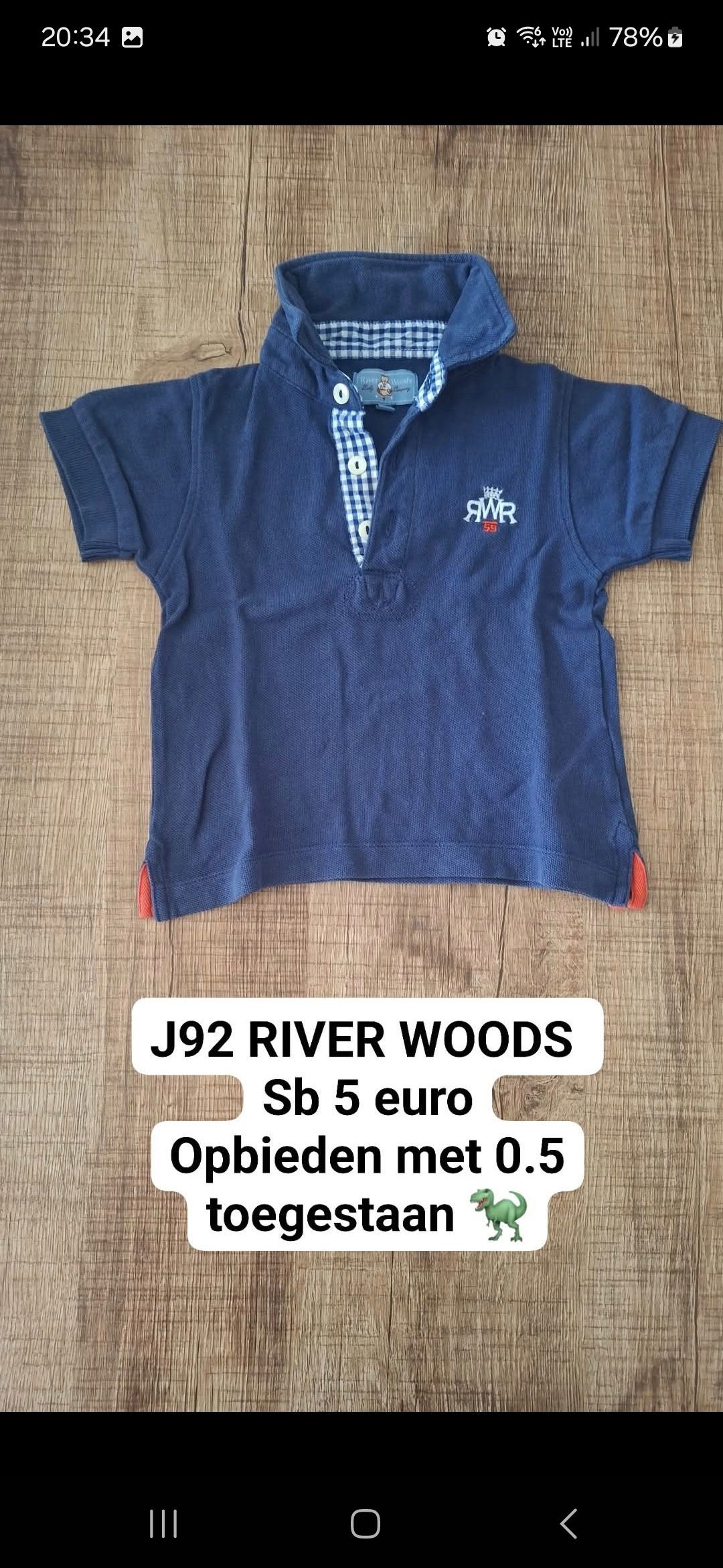 Item #6319
