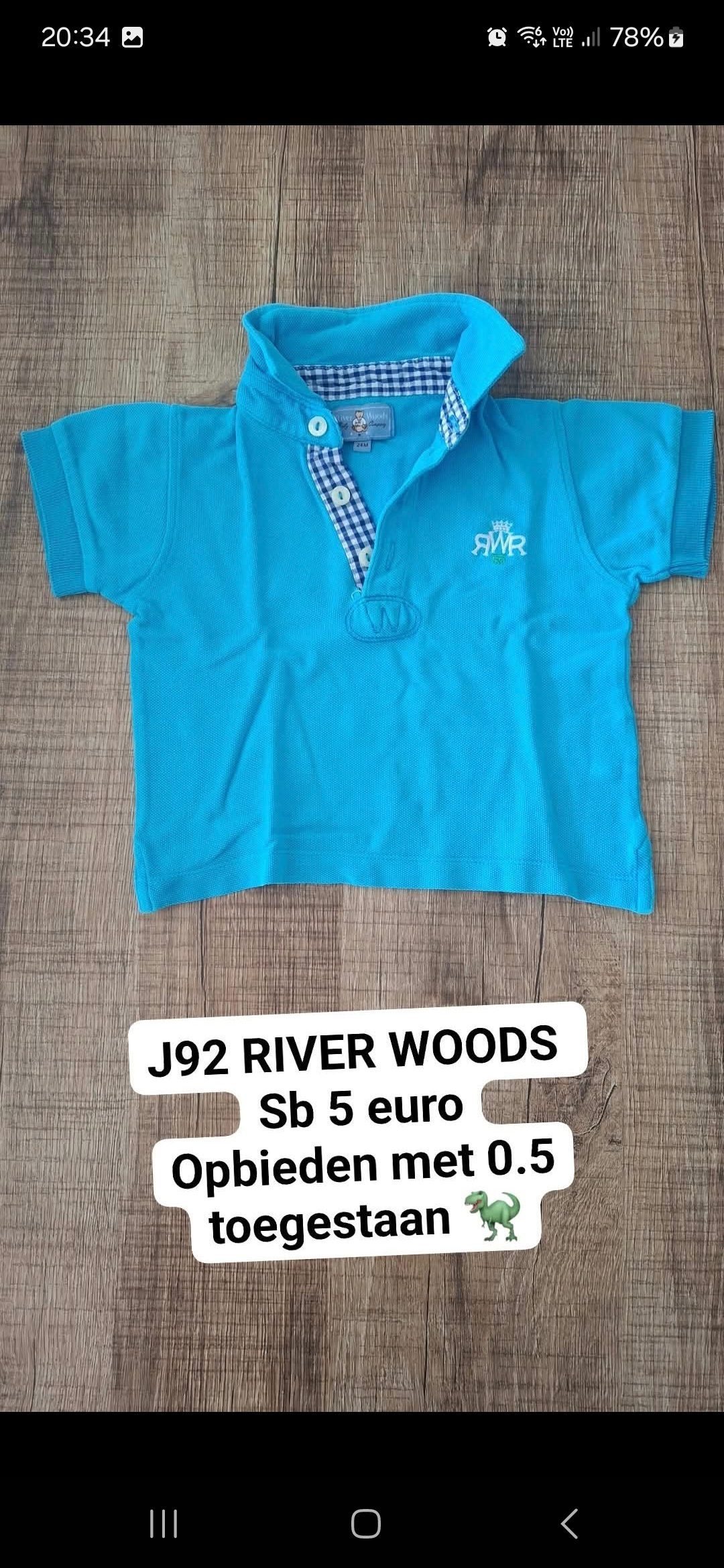 Item #6320