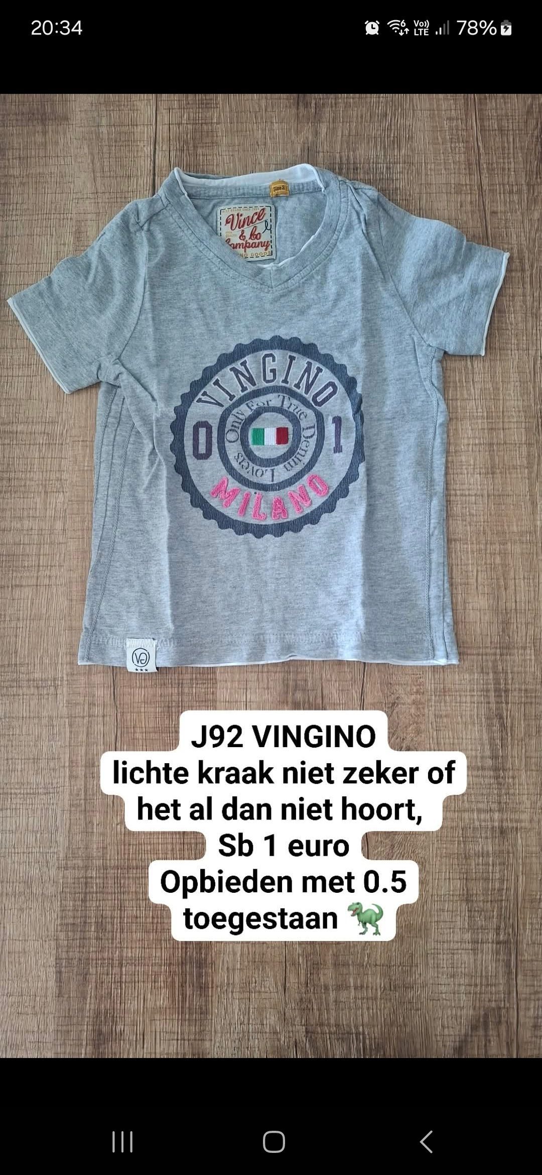 Item #6321