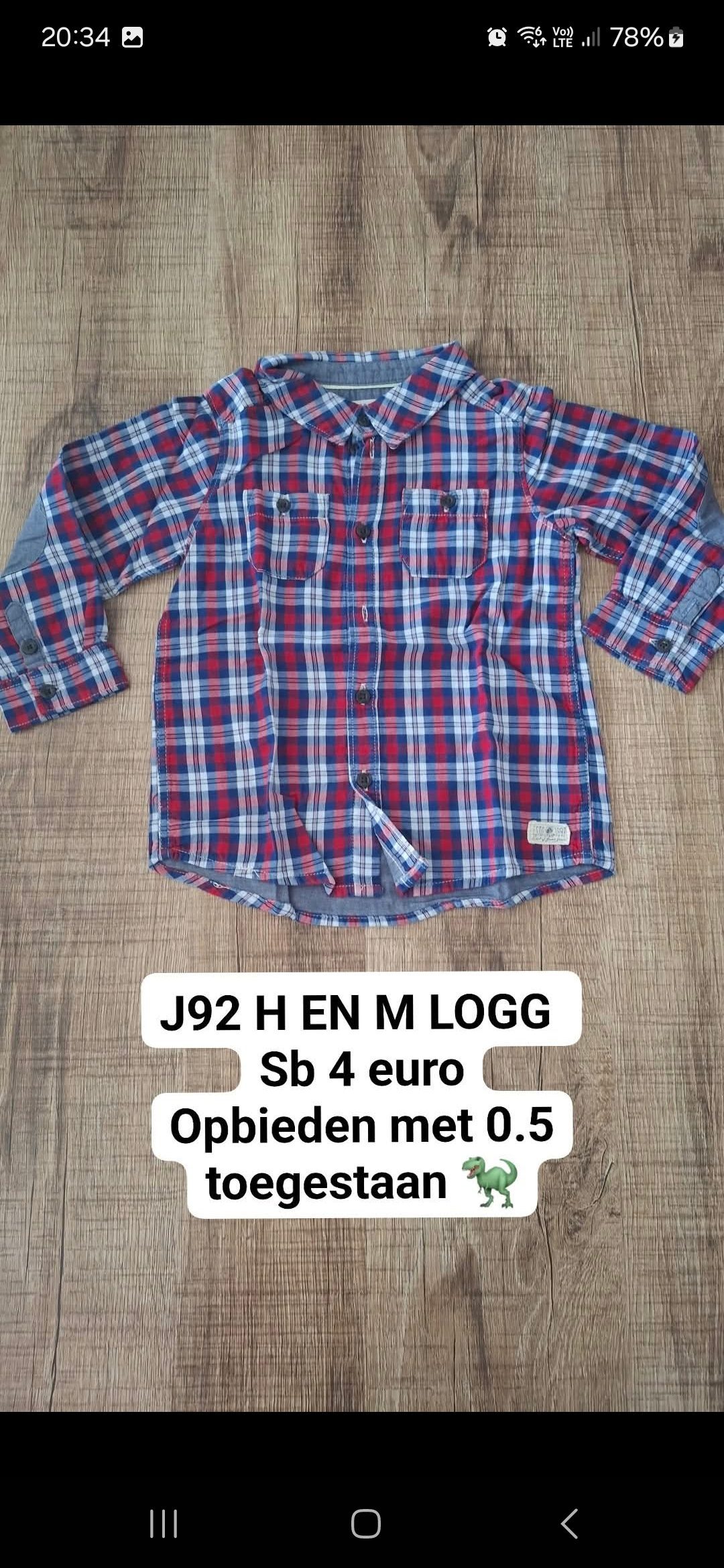 Item #6322