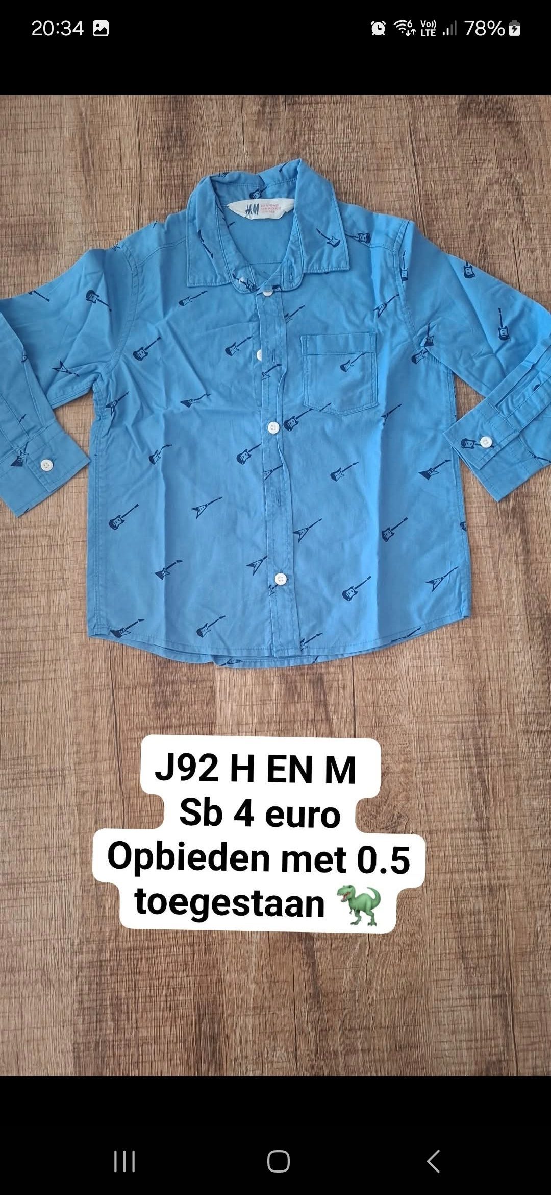 Item #6323
