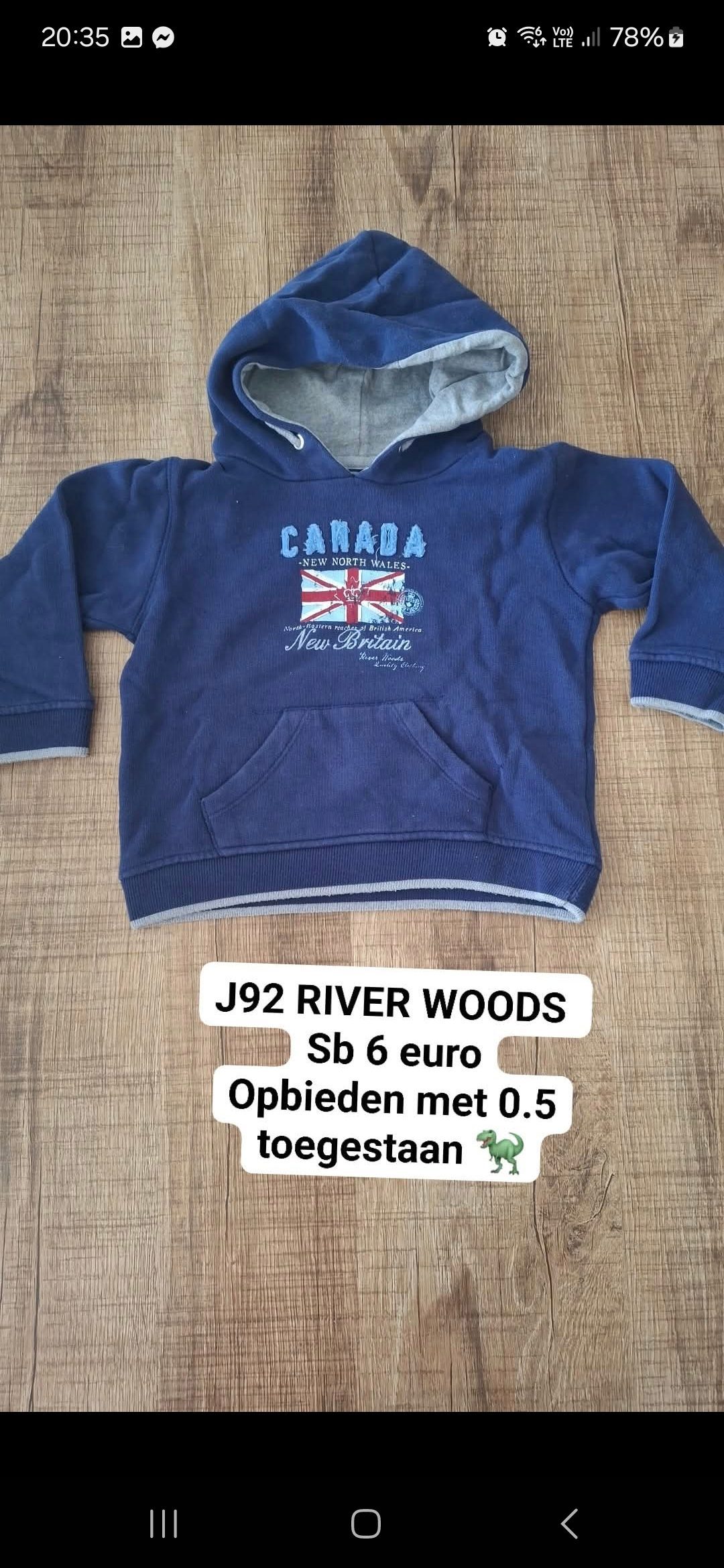 Item #6324