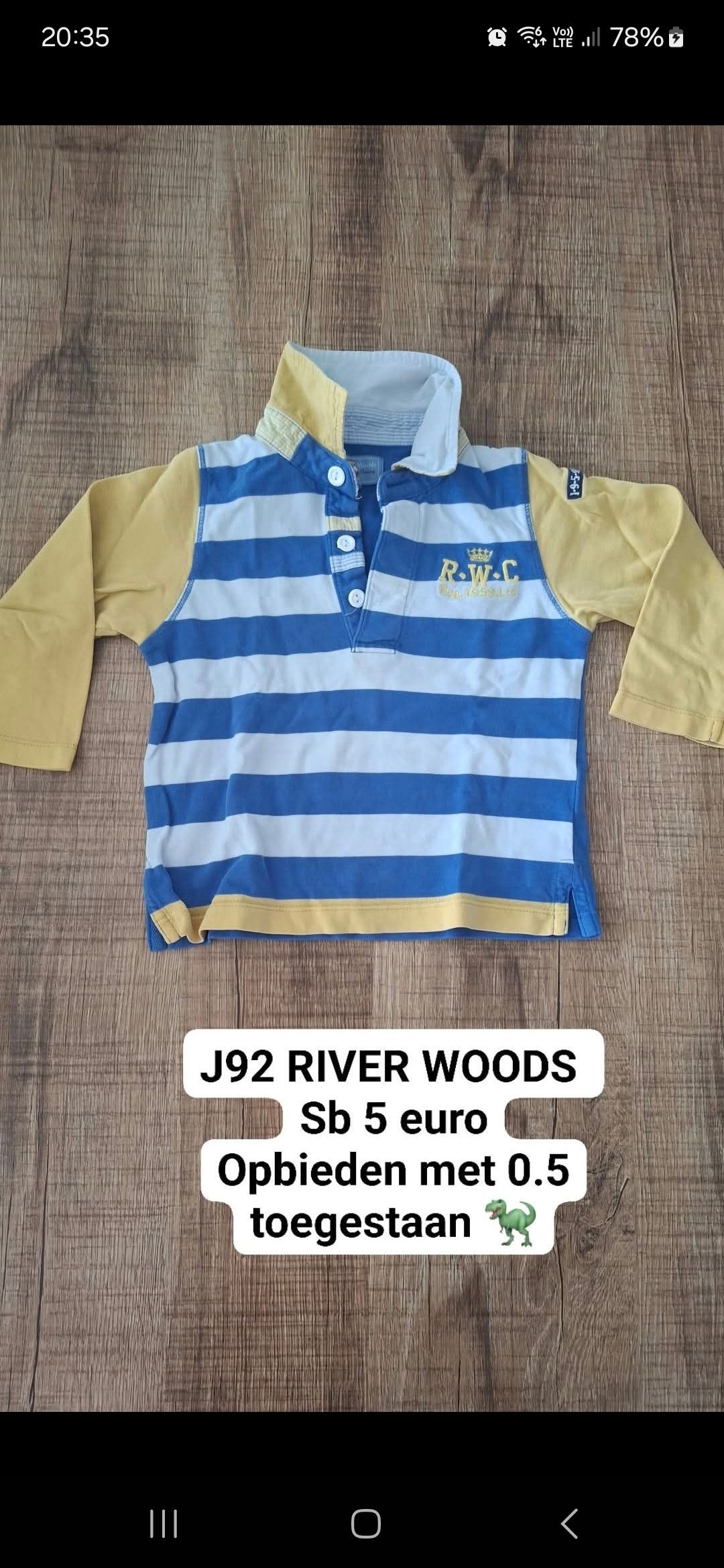 Item #6325