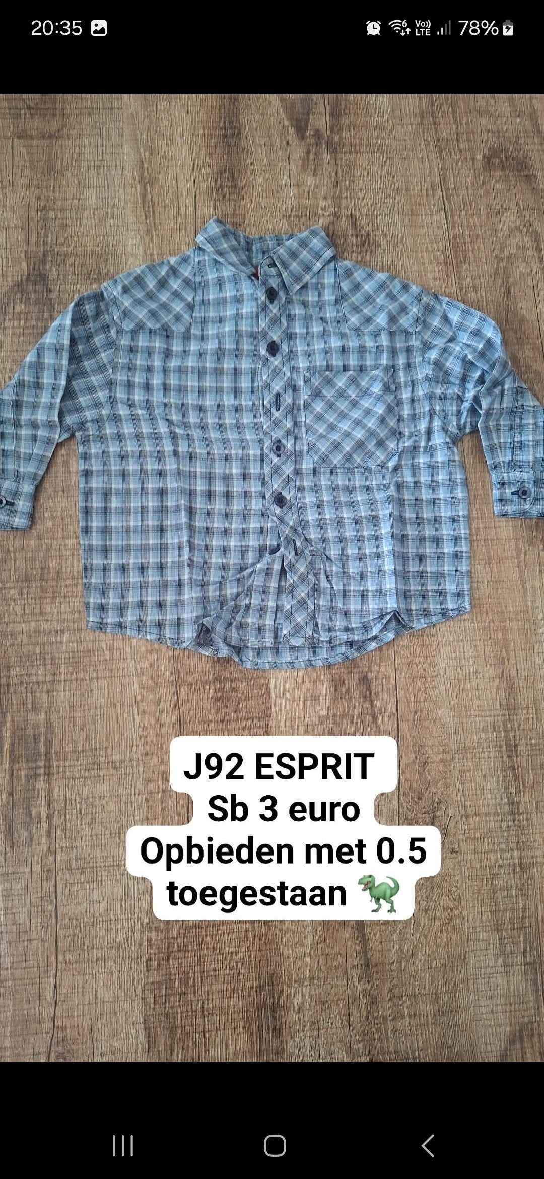 Item #6326