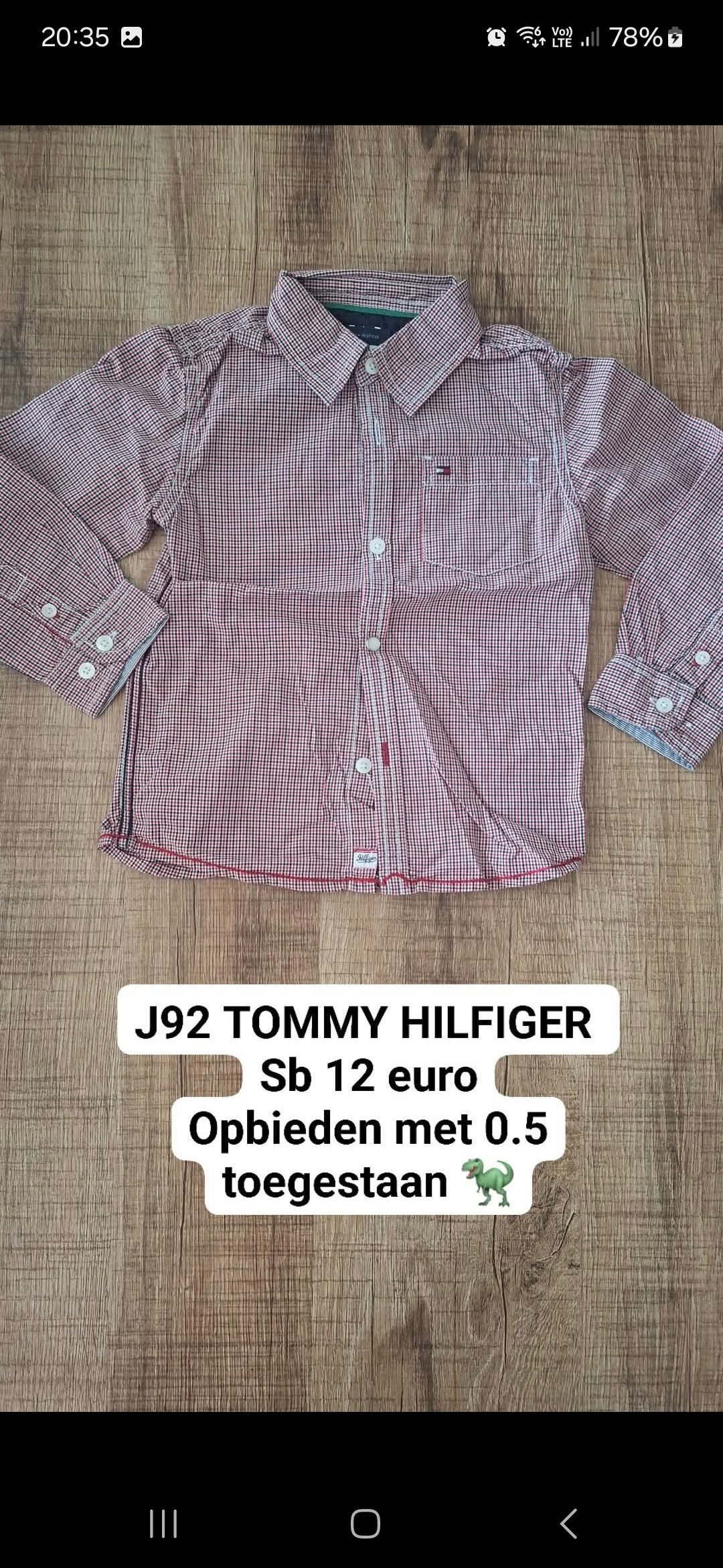 Item #6327
