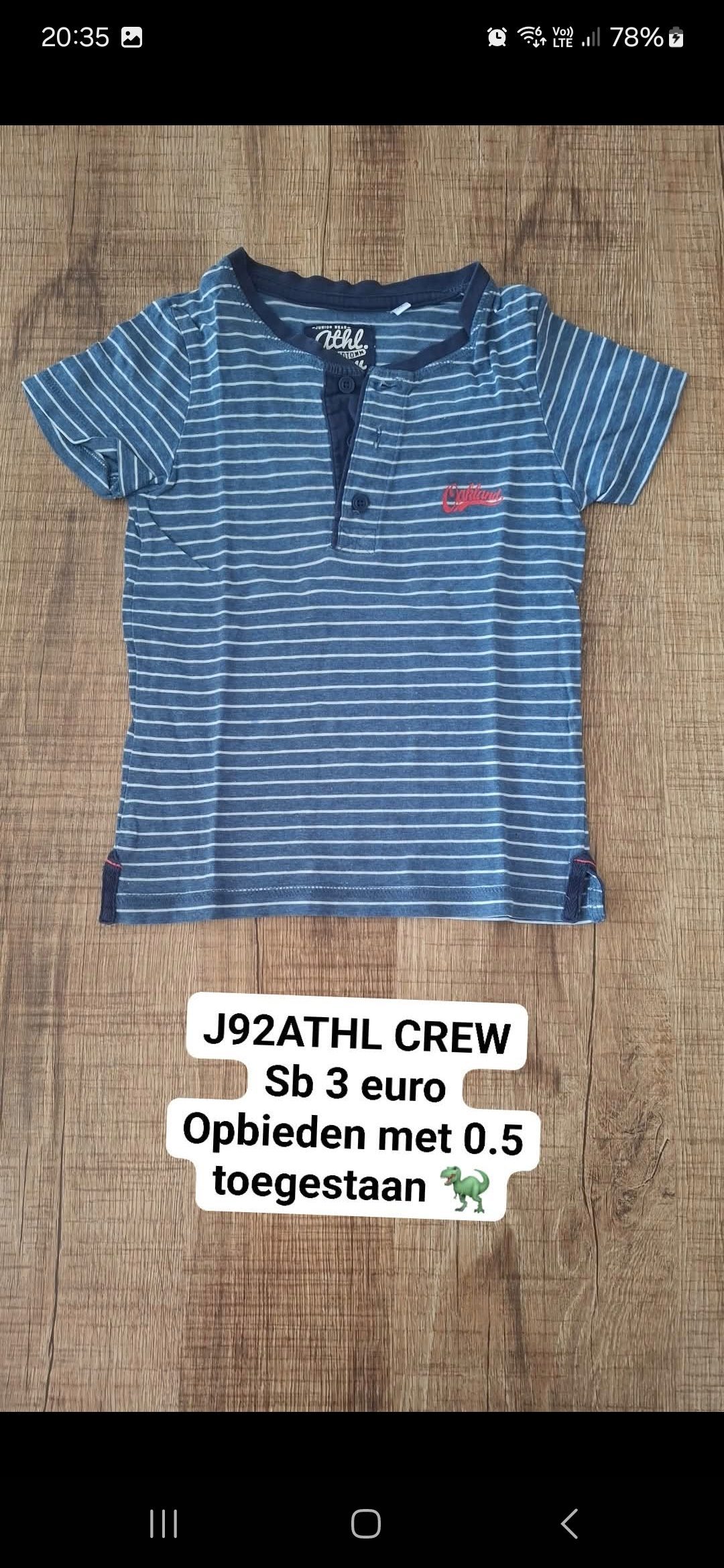Item #6328