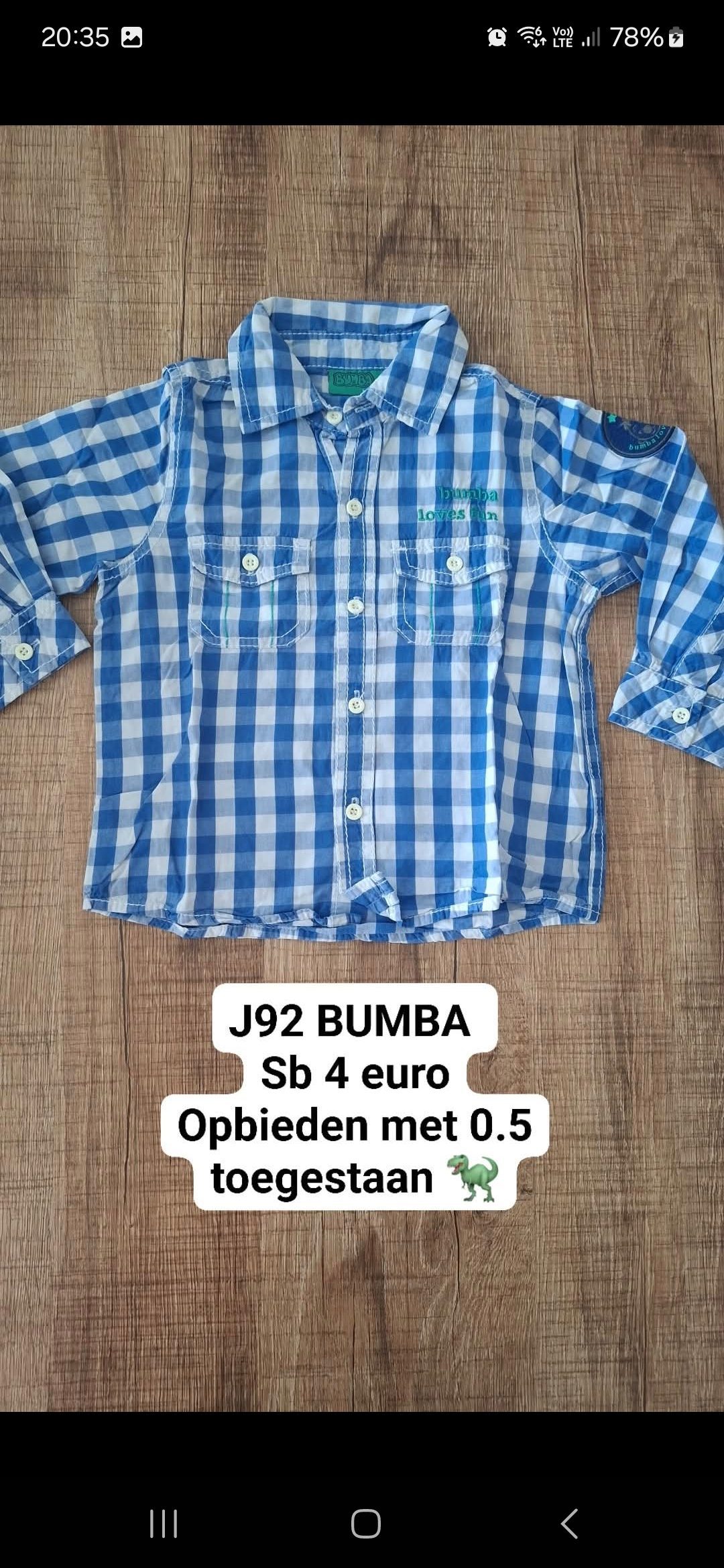Item #6329