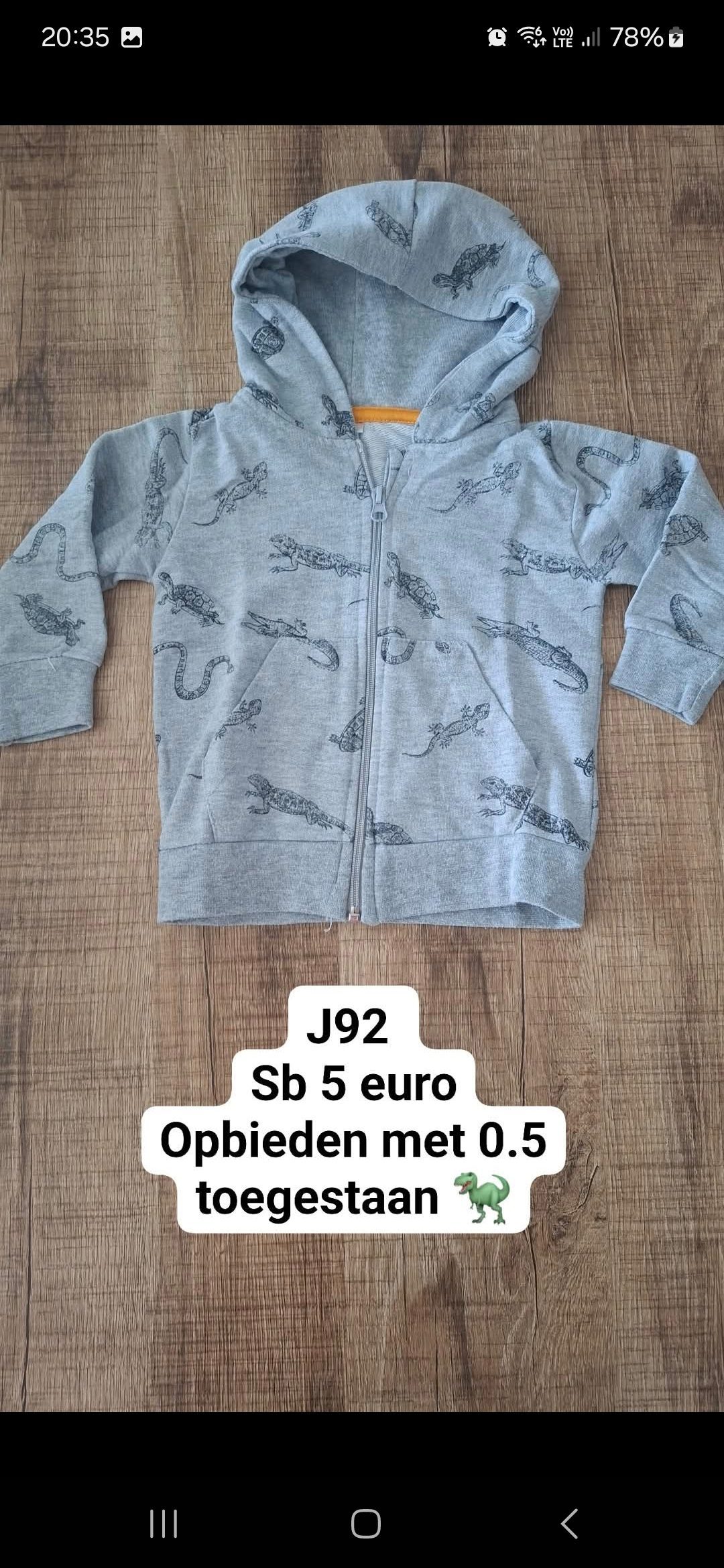 Item #6330