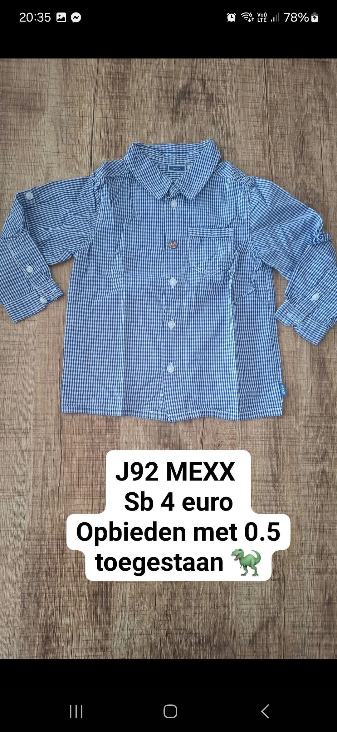 Item #6331