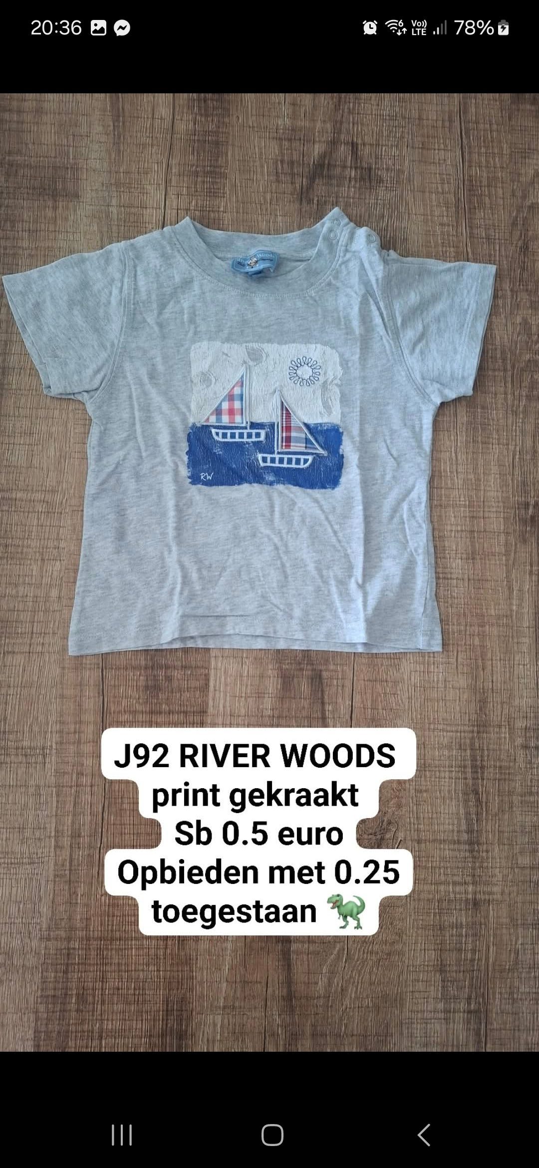 Item #6332