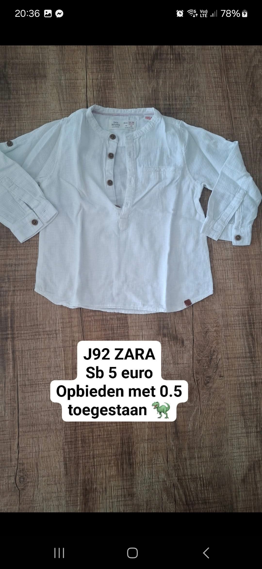 Item #6333