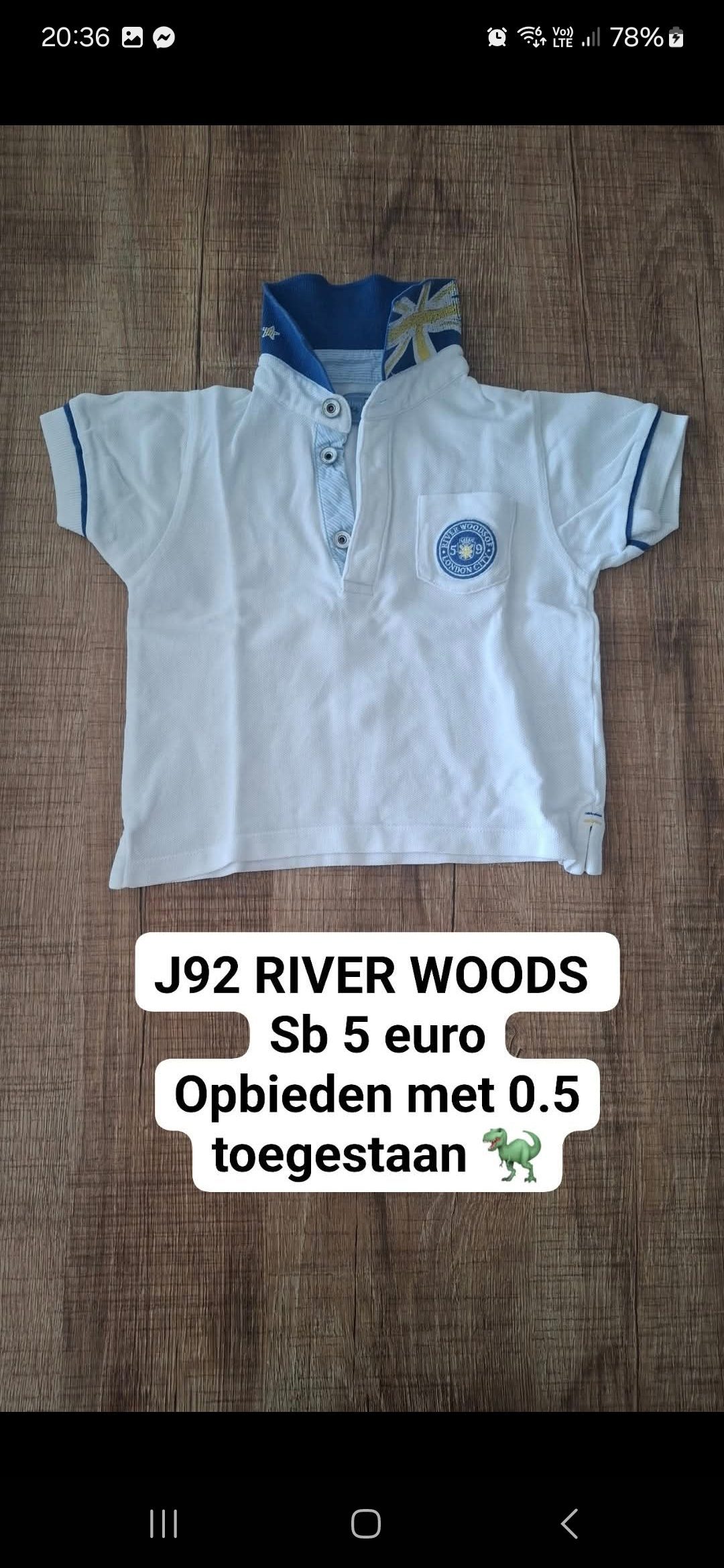 Item #6334