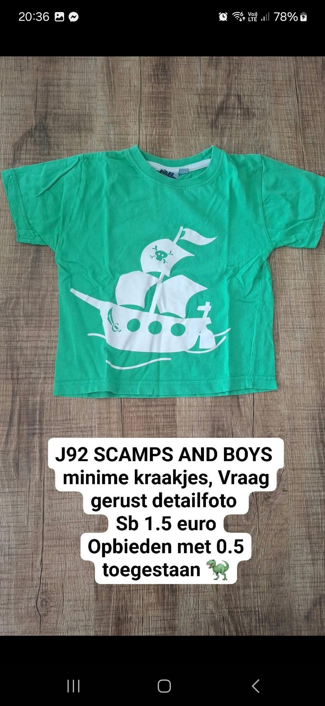 Item #6335