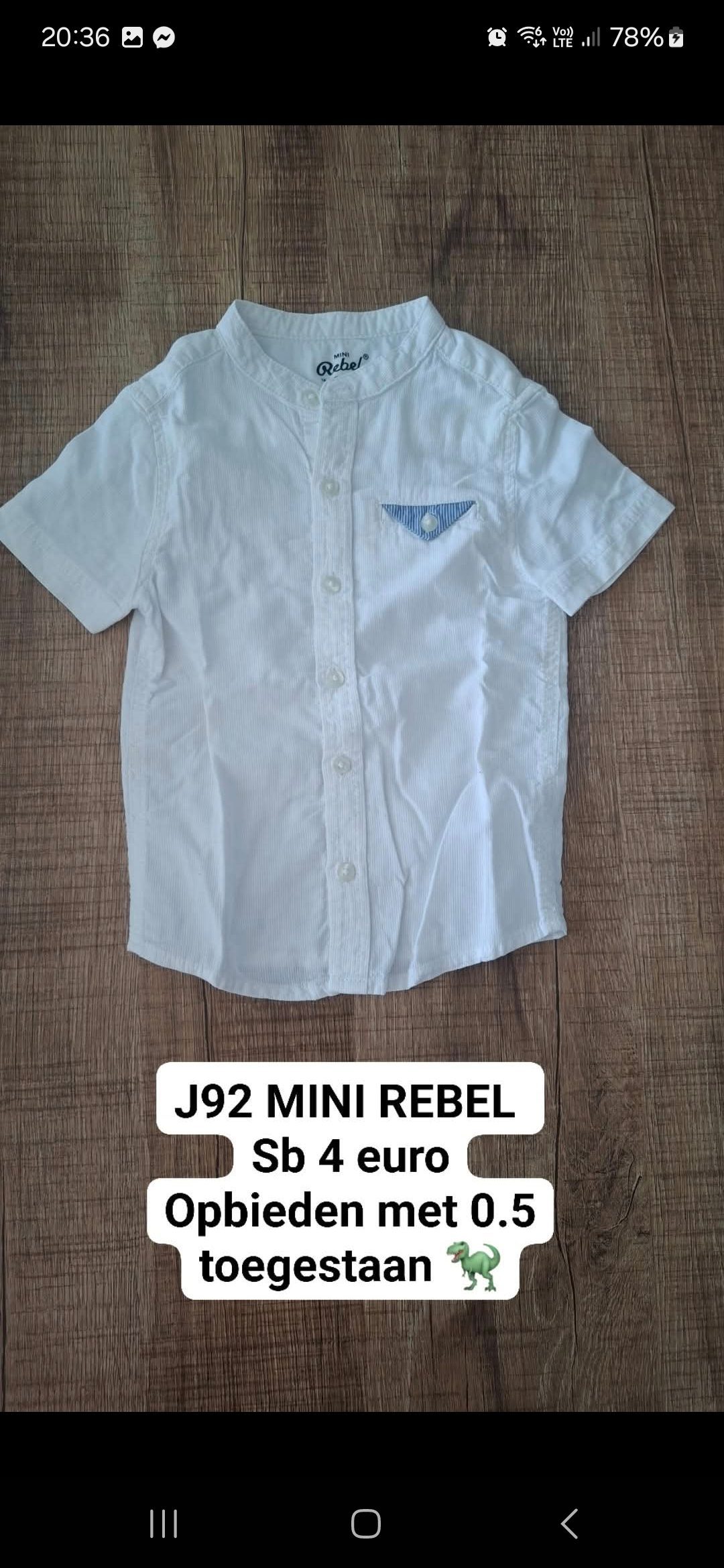 Item #6336