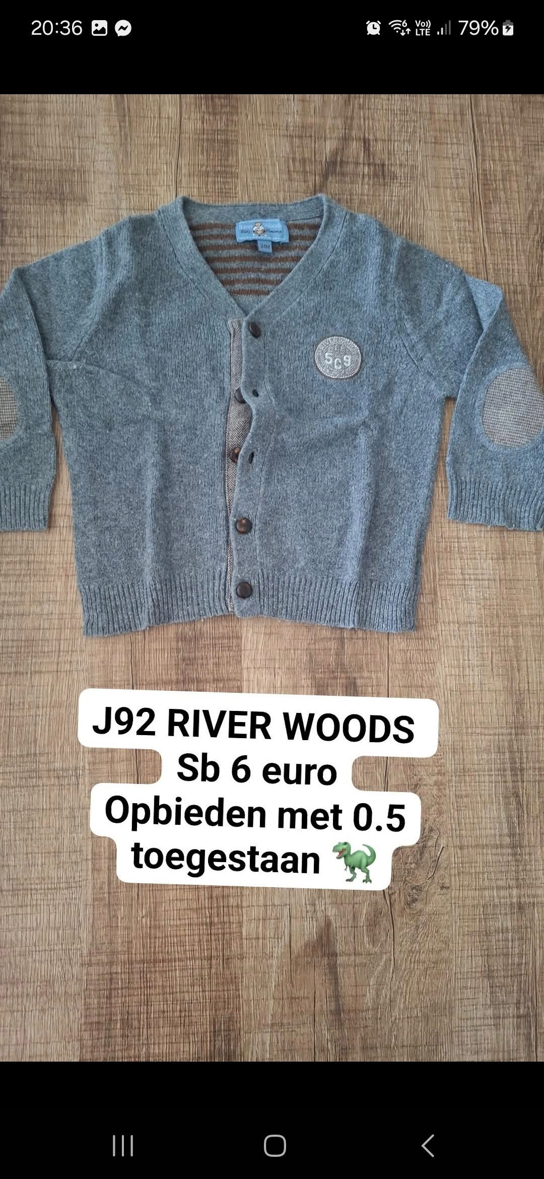 Item #6337