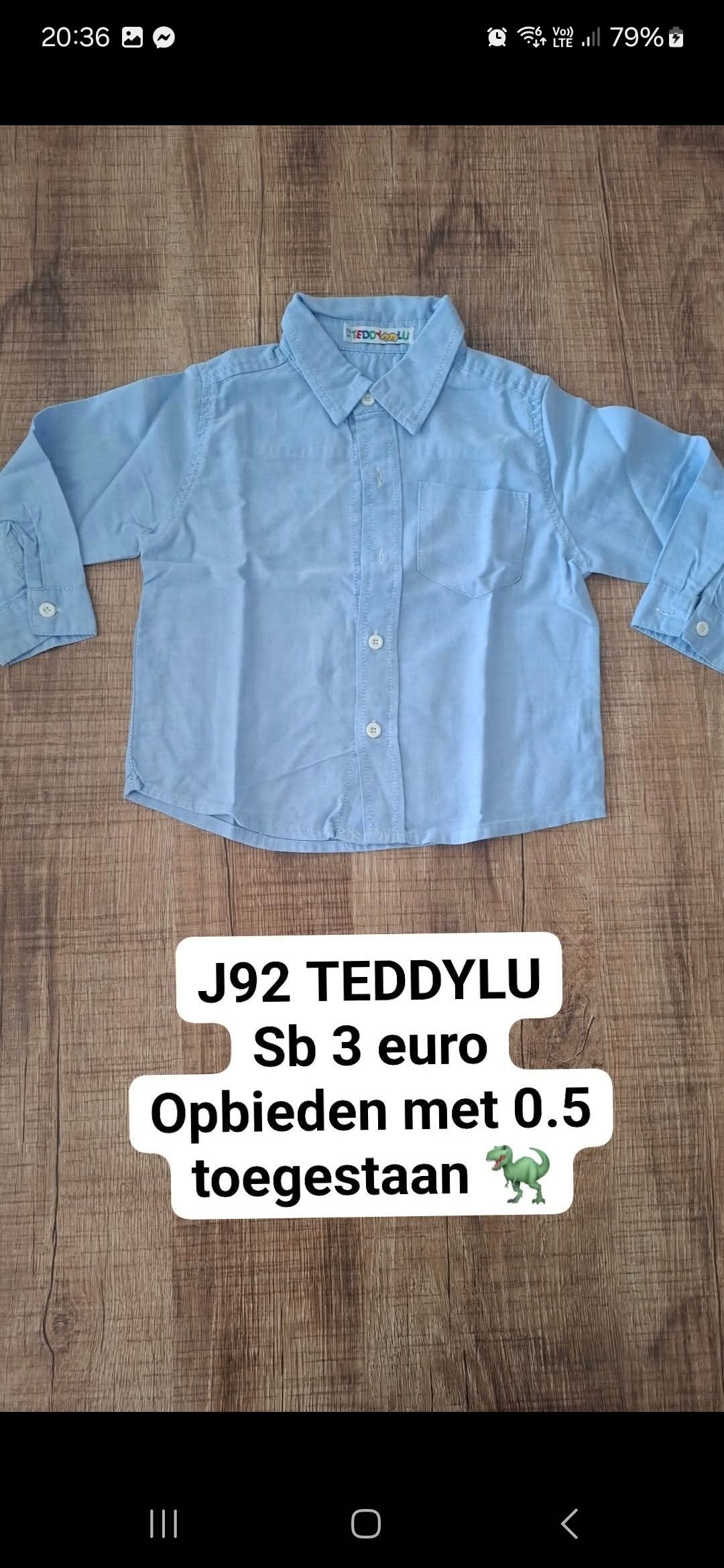 Item #6338