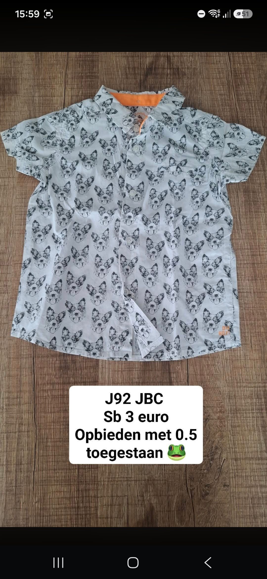Item #6340