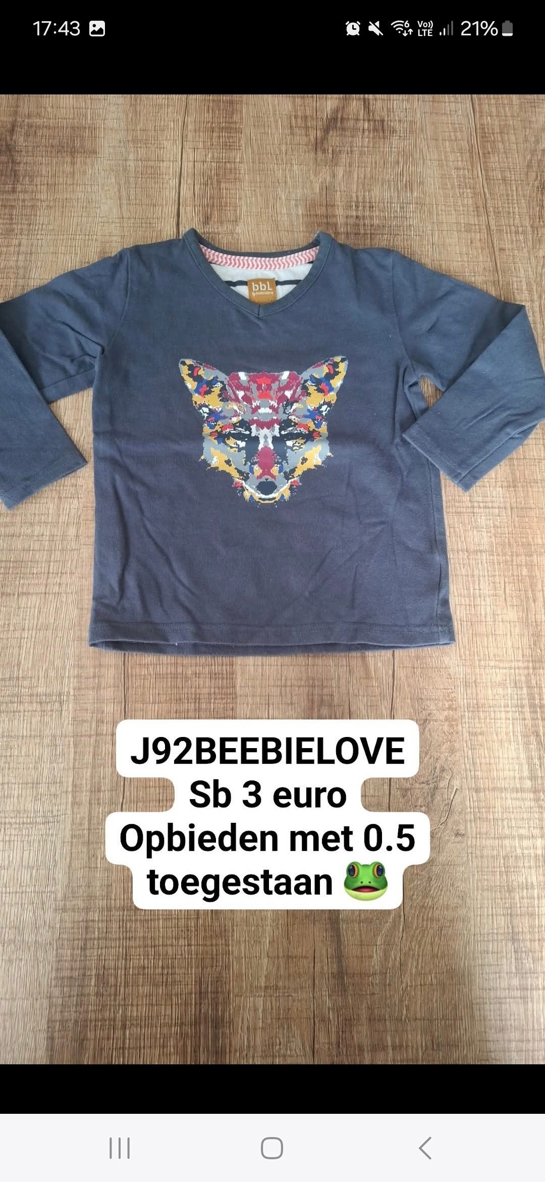 Item #6341
