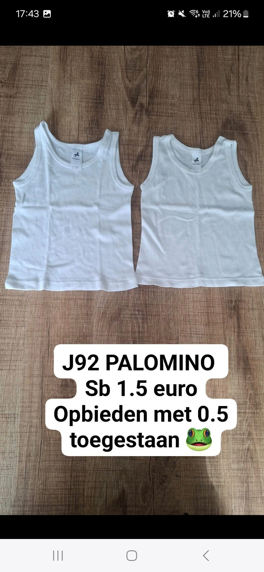 Item #6342
