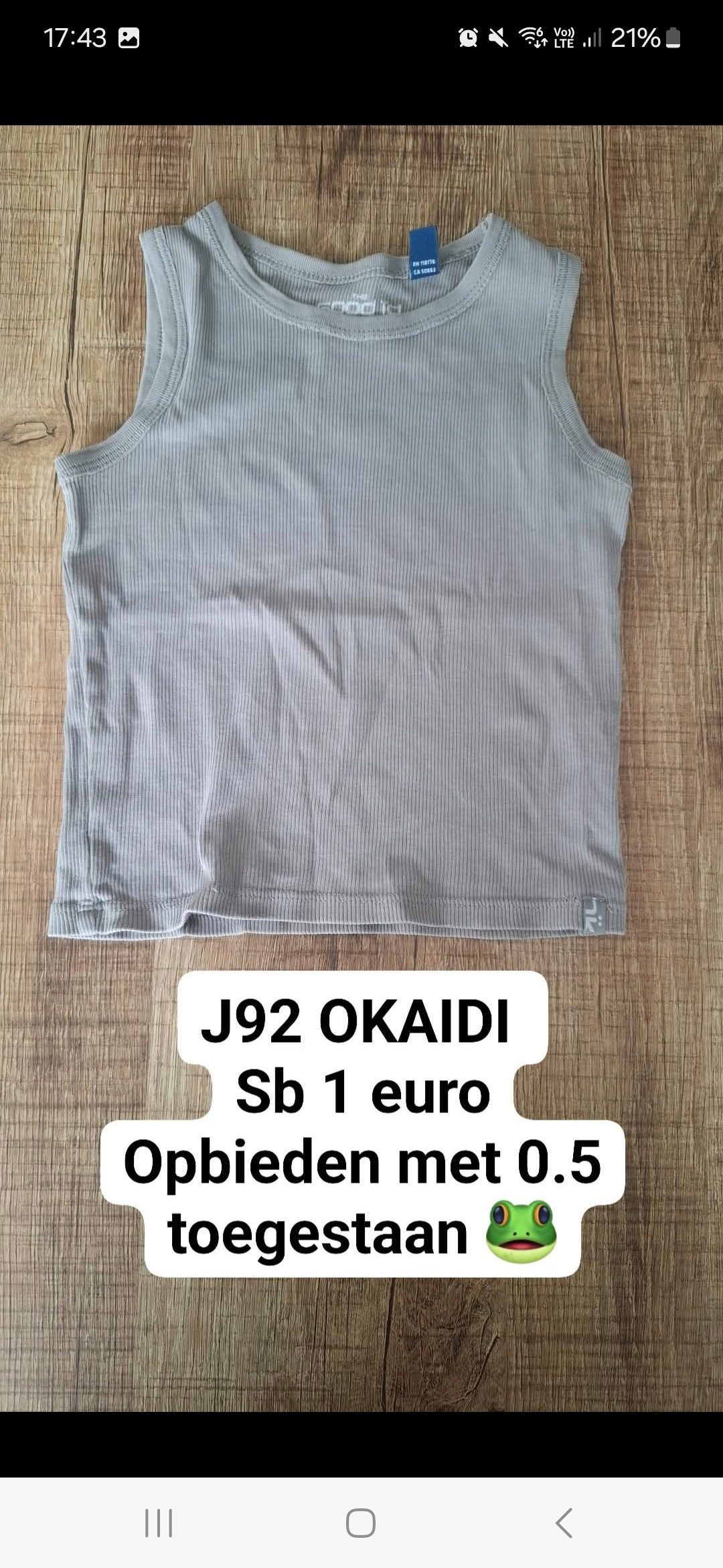 Item #6343