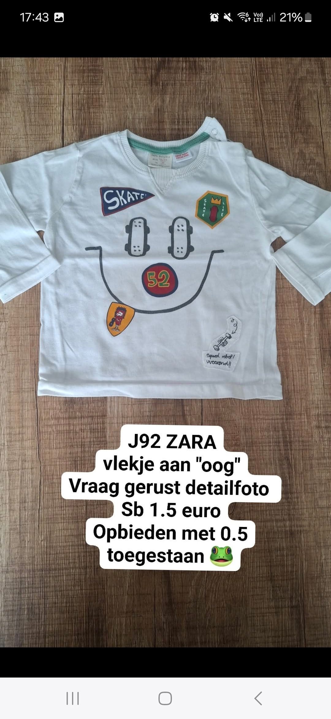 Item #6344