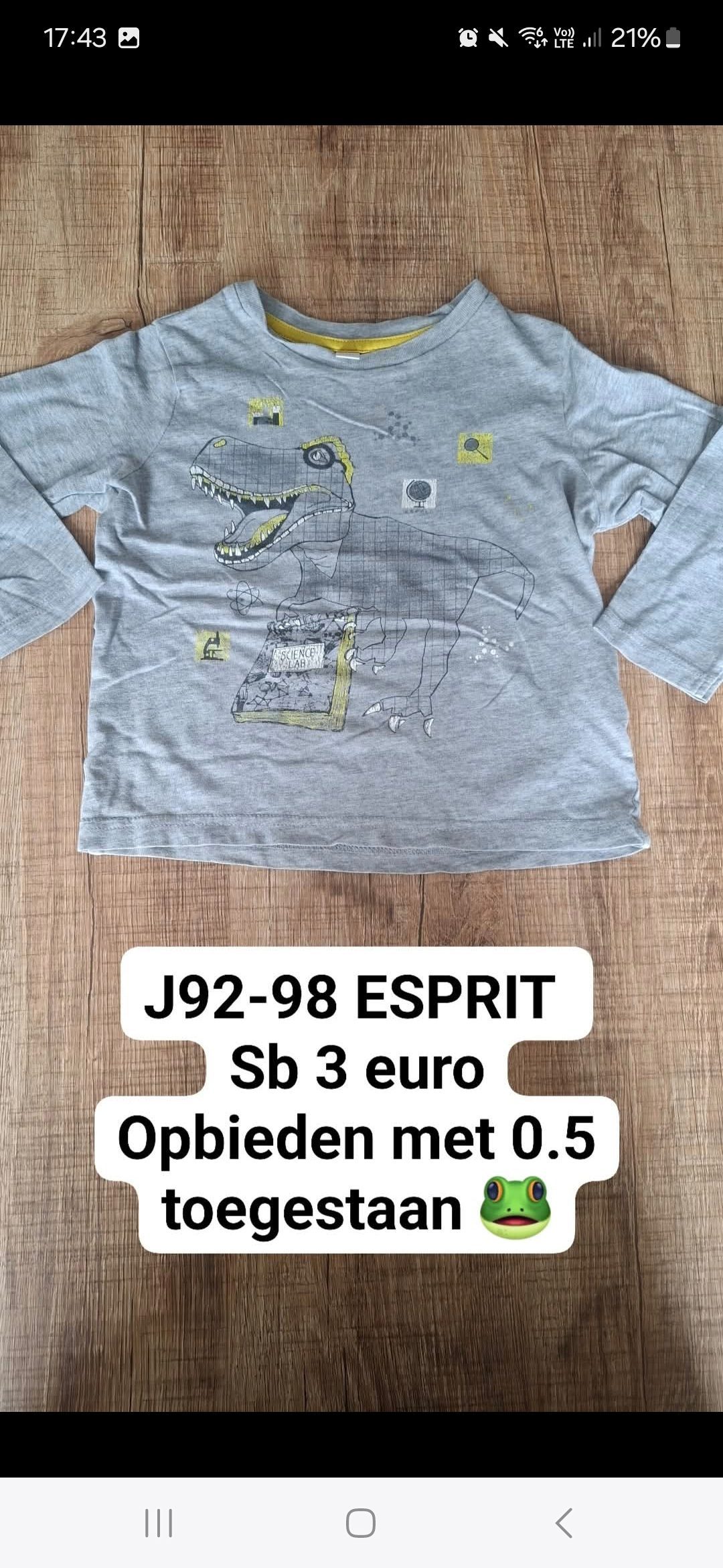 Item #6345