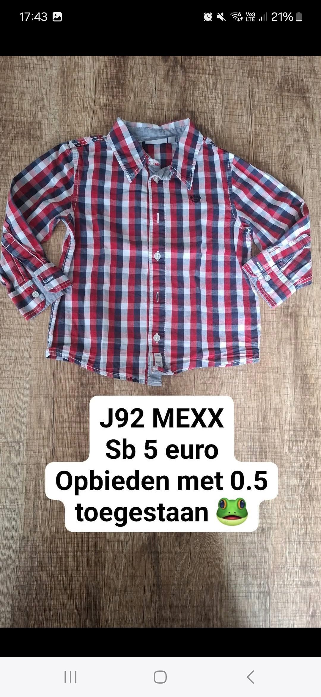 Item #6346