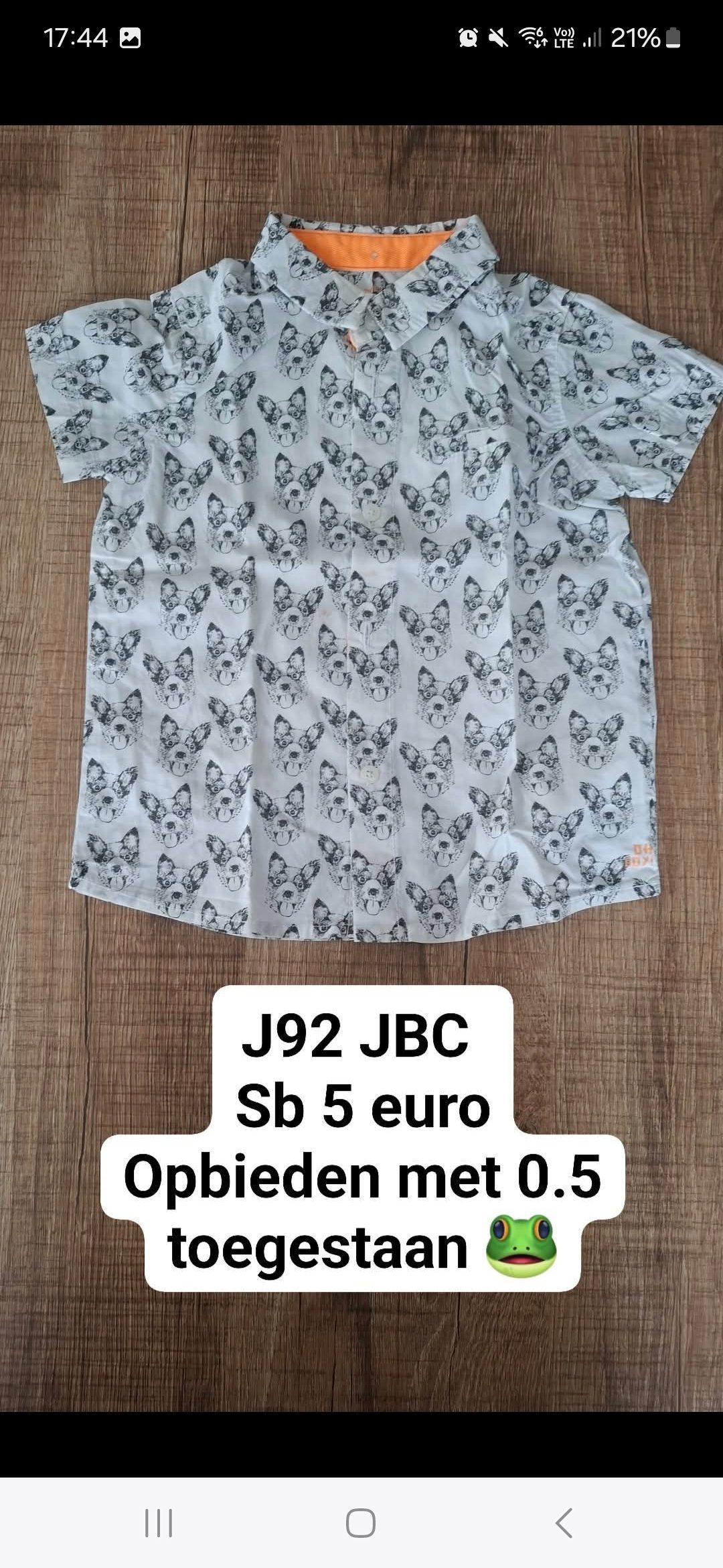 Item #6348
