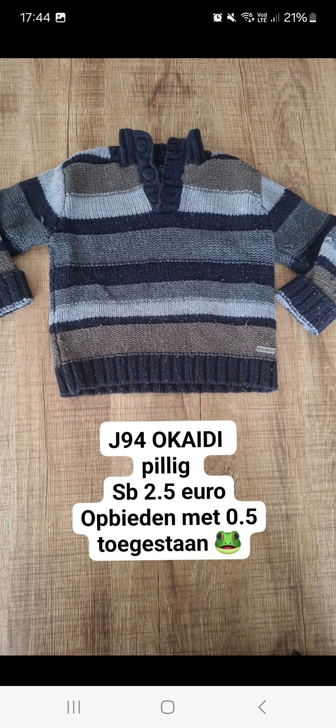 Item #6349