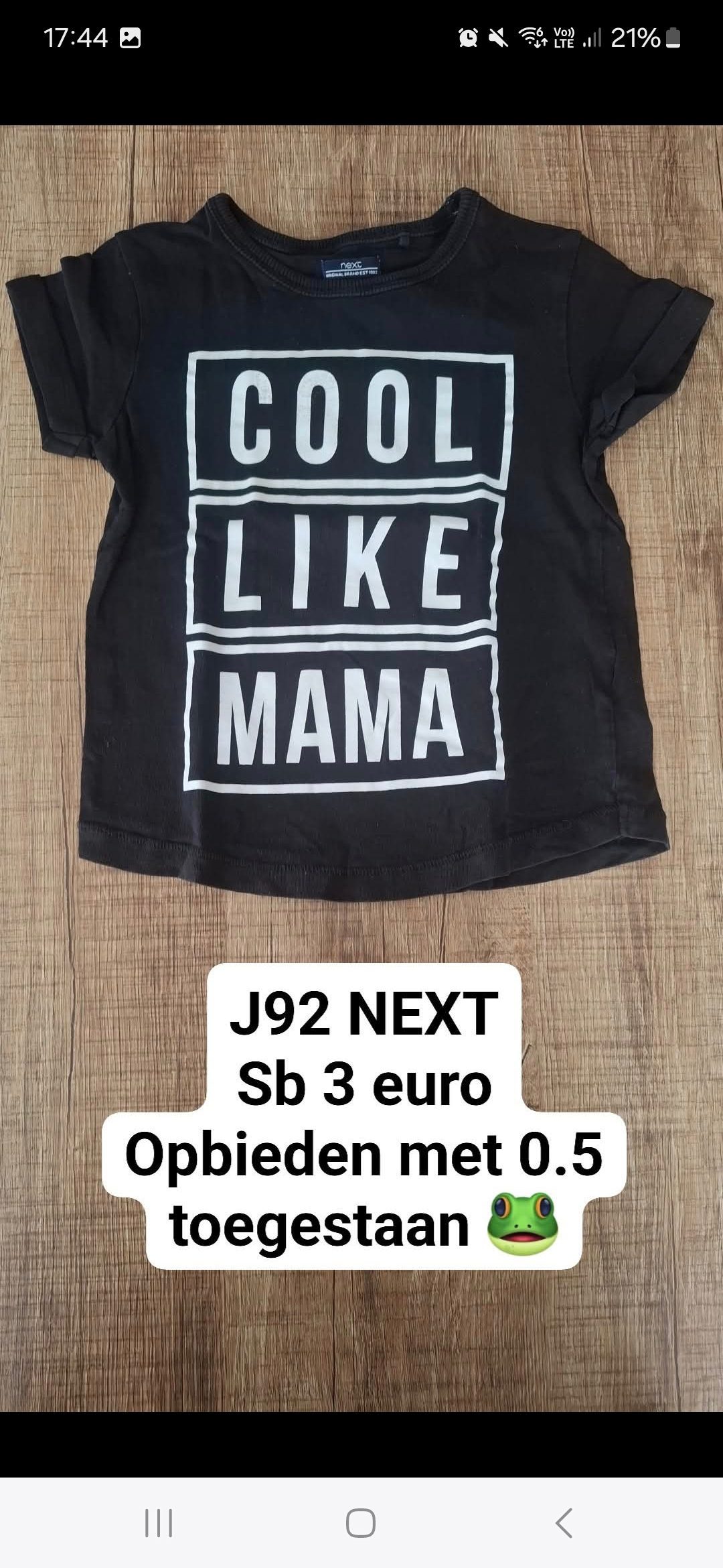 Item #6350