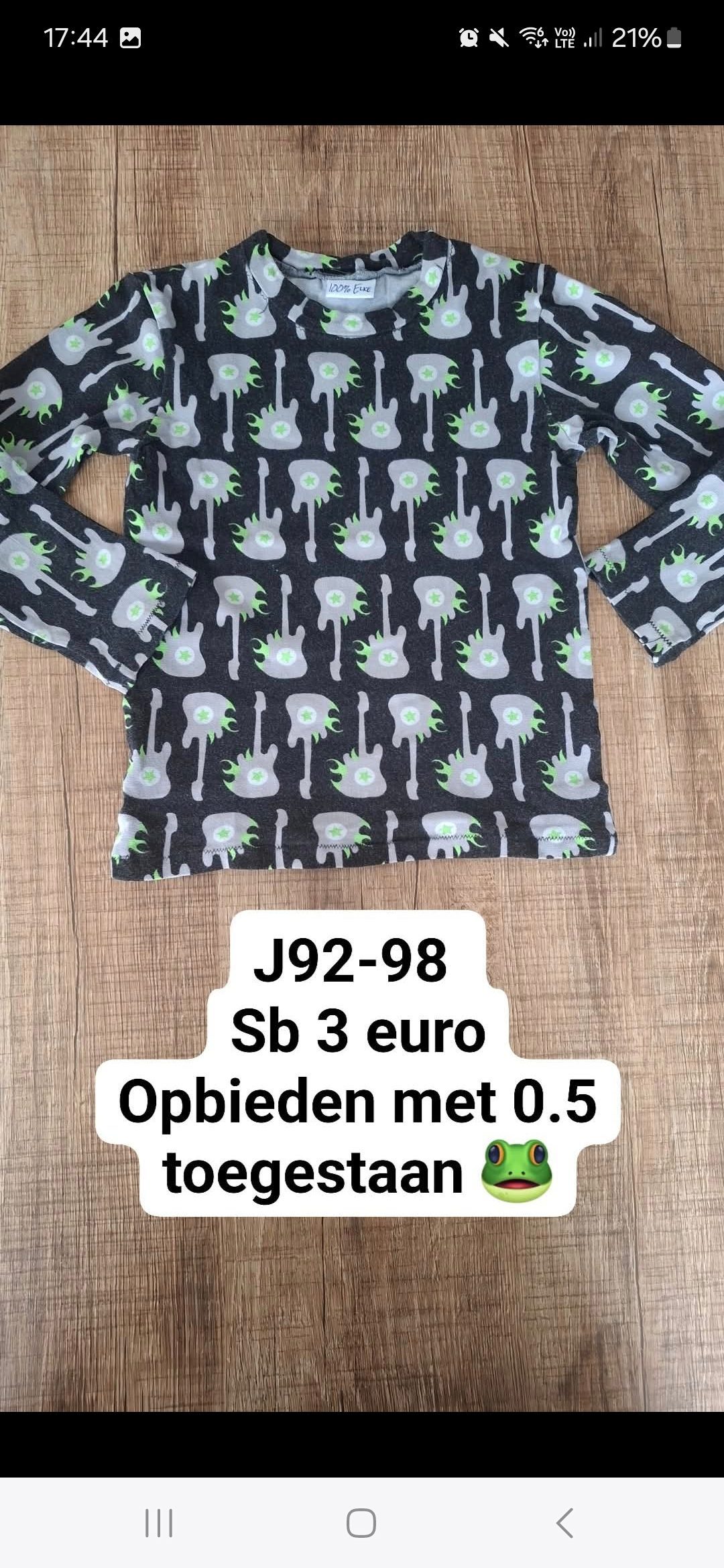 Item #6351