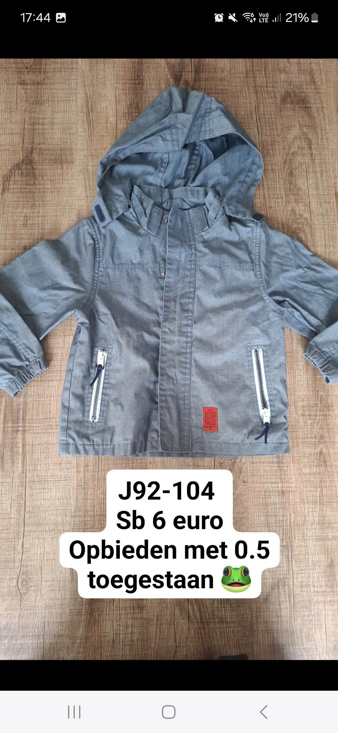 Item #6352