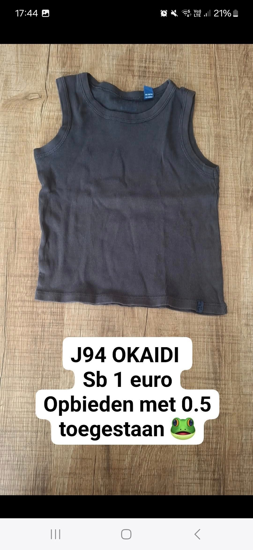 Item #6354