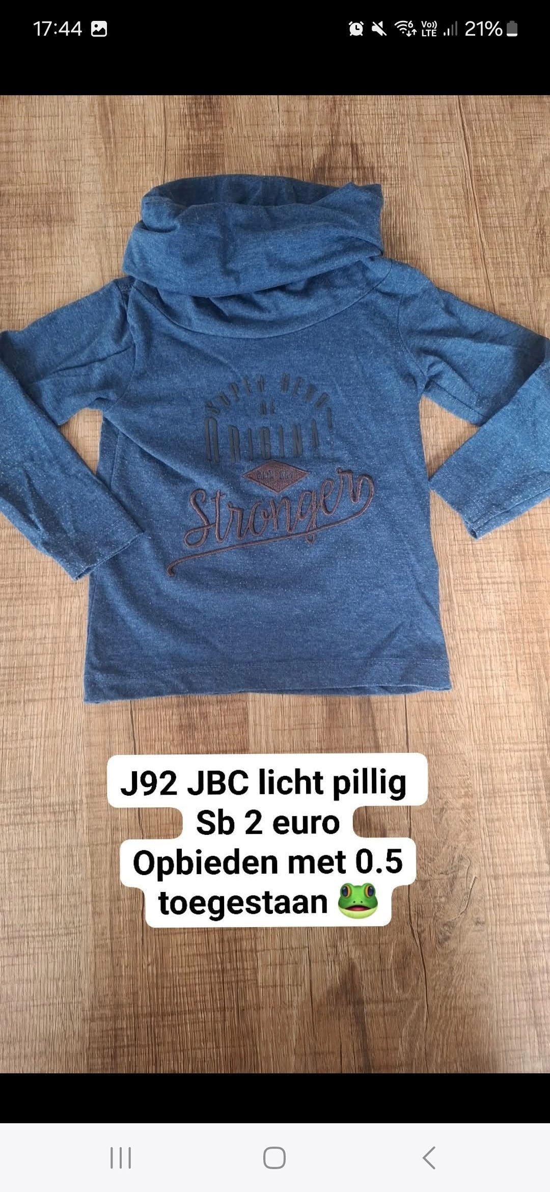 Item #6355